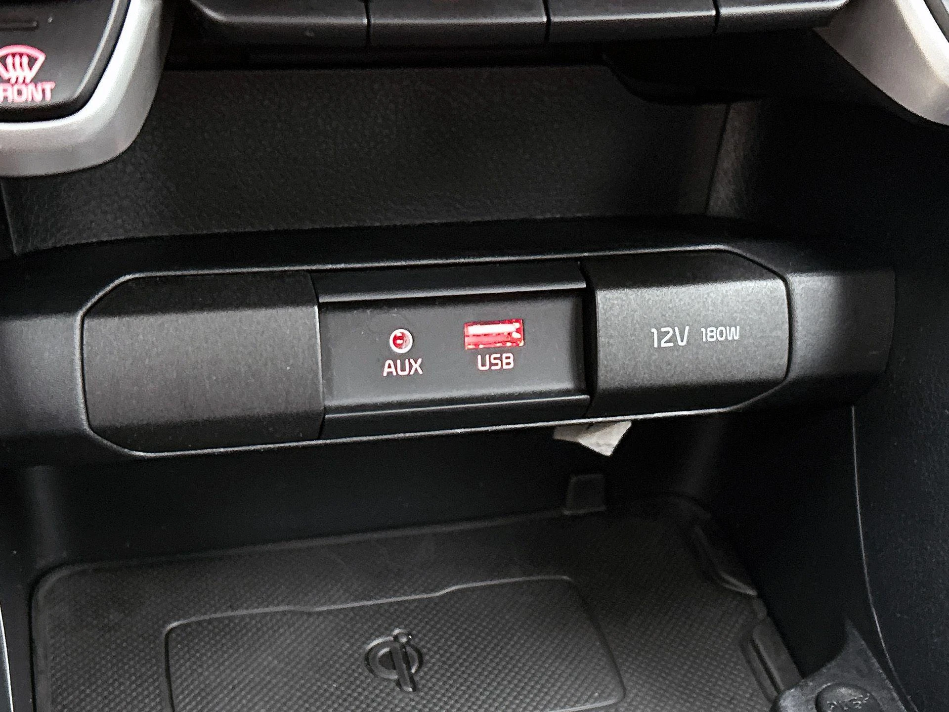 Kia-Picanto-image-36