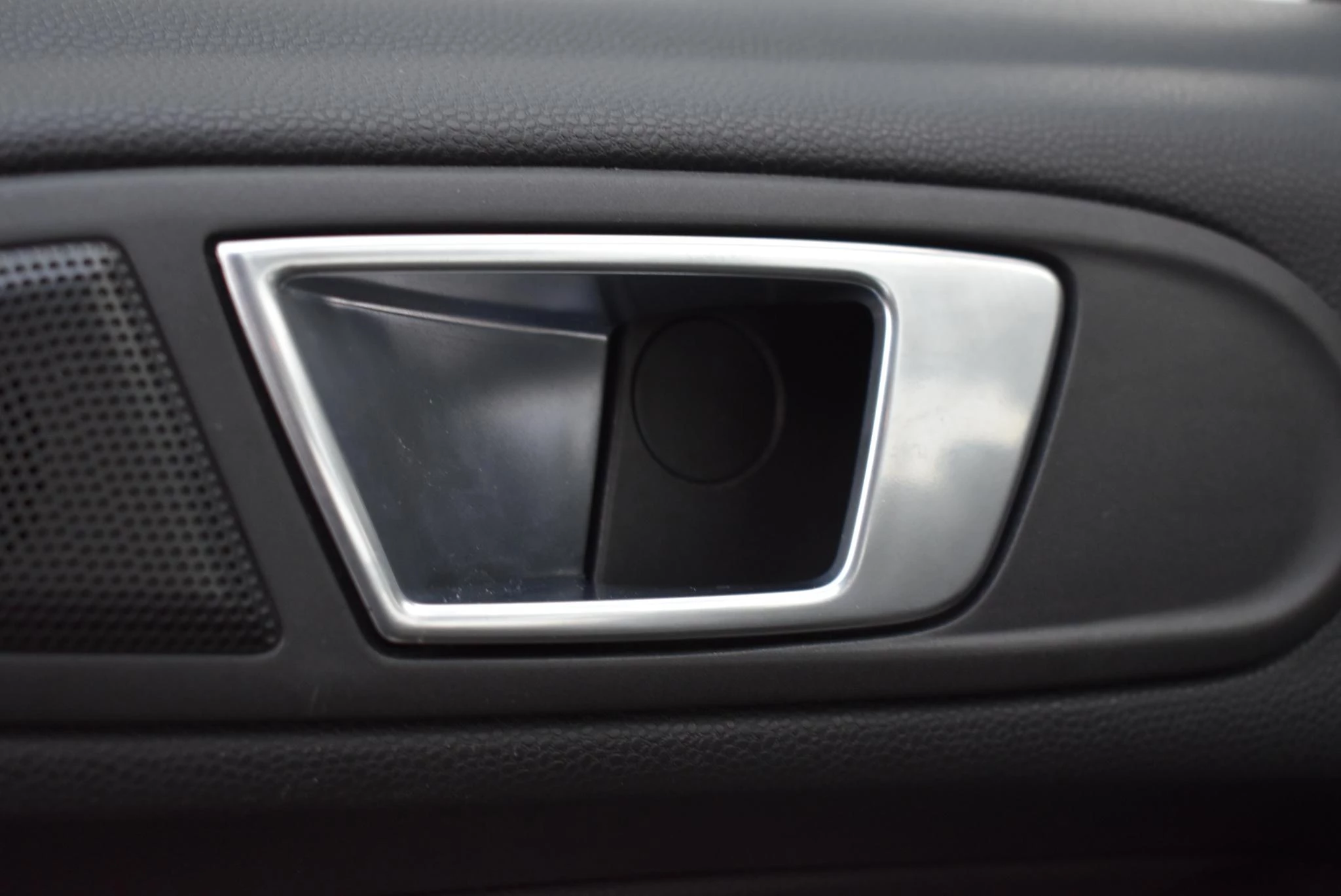 Ford-Fiesta-image-14