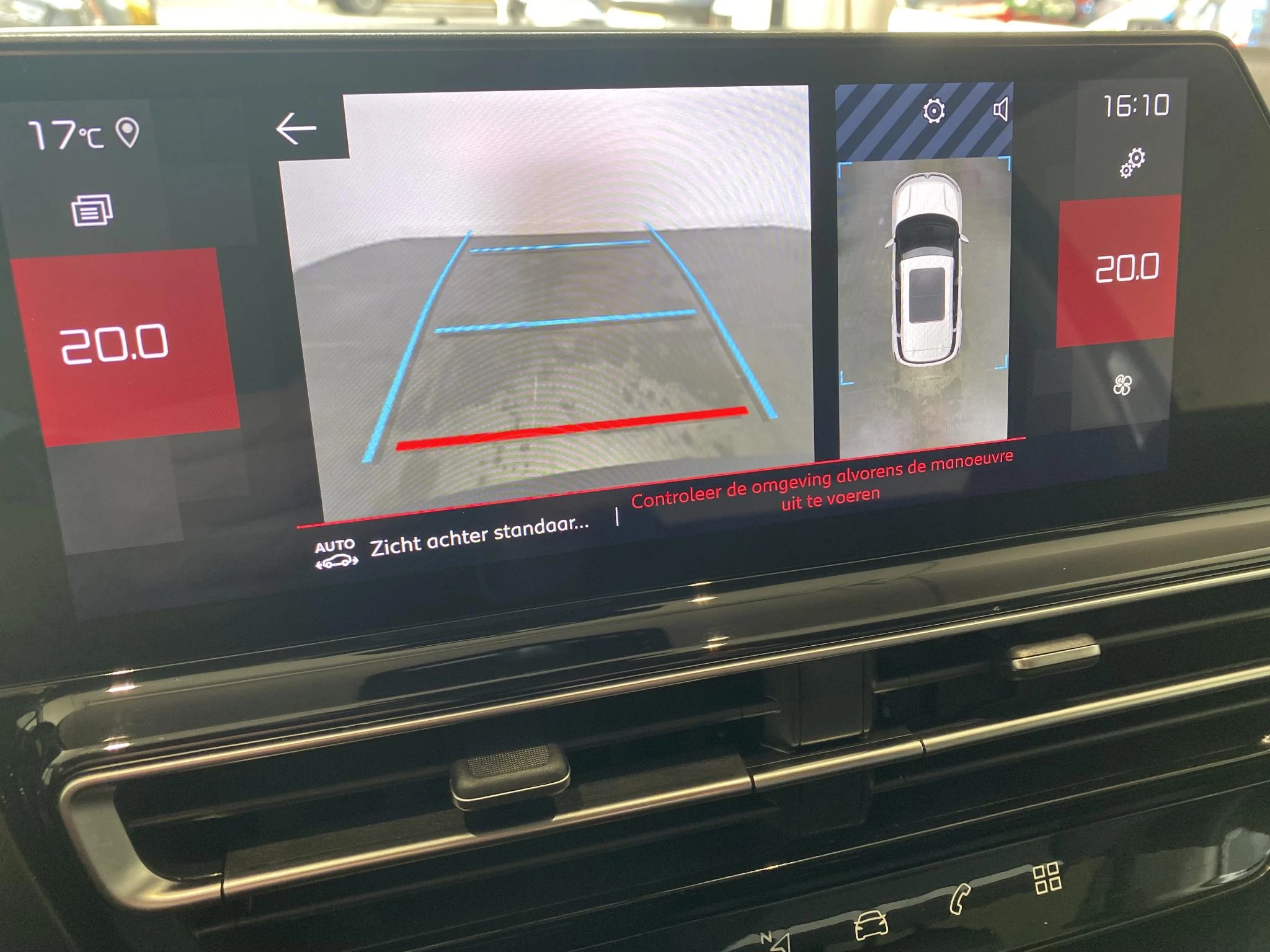 Citroën-C5 Aircross-image-19