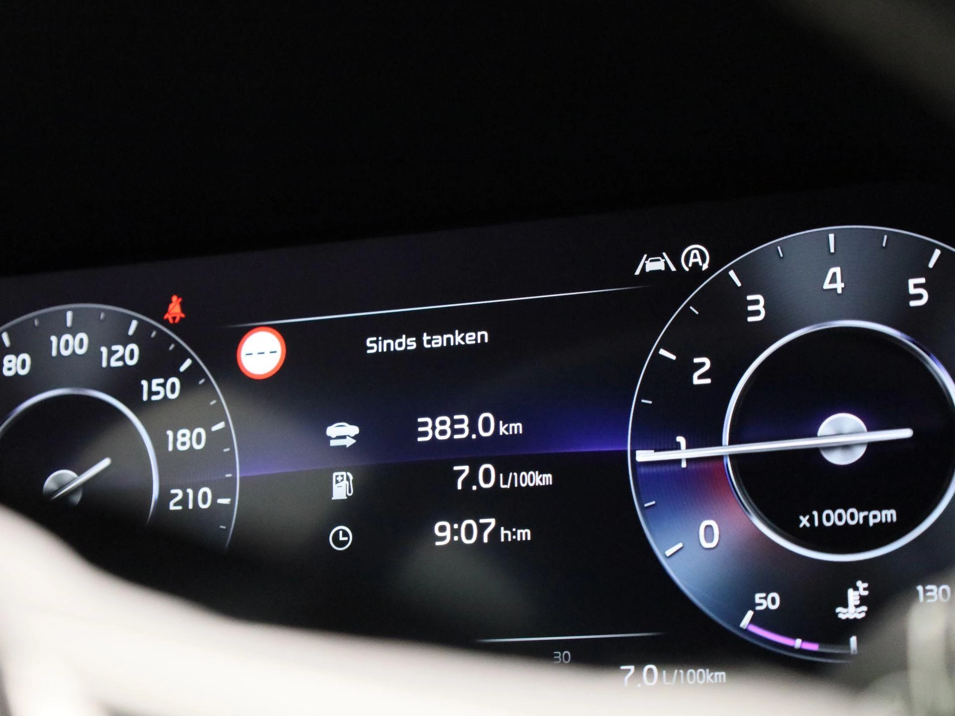 Kia-ProCeed-image-23