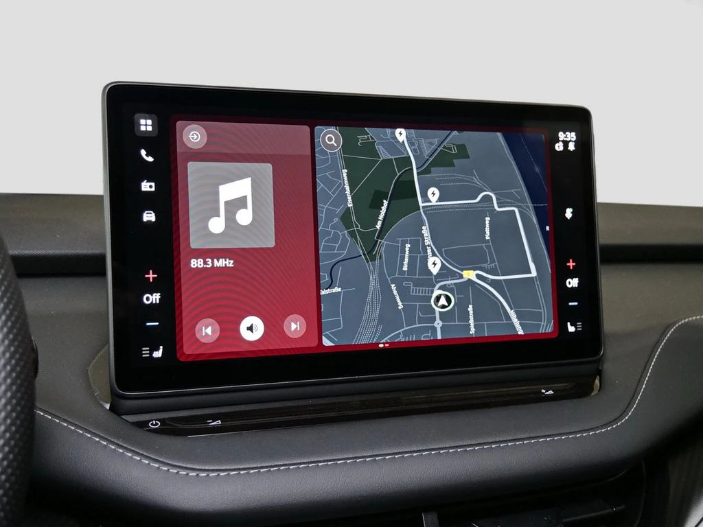 Škoda-Elroq-image-10