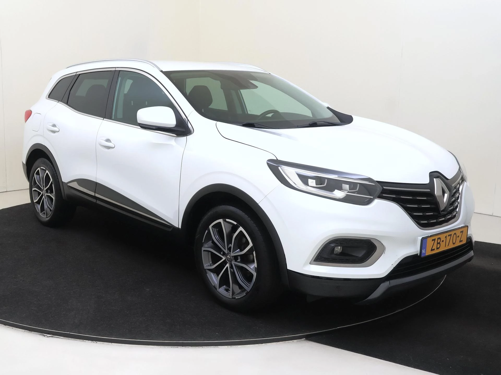 Renault-Kadjar-image-2