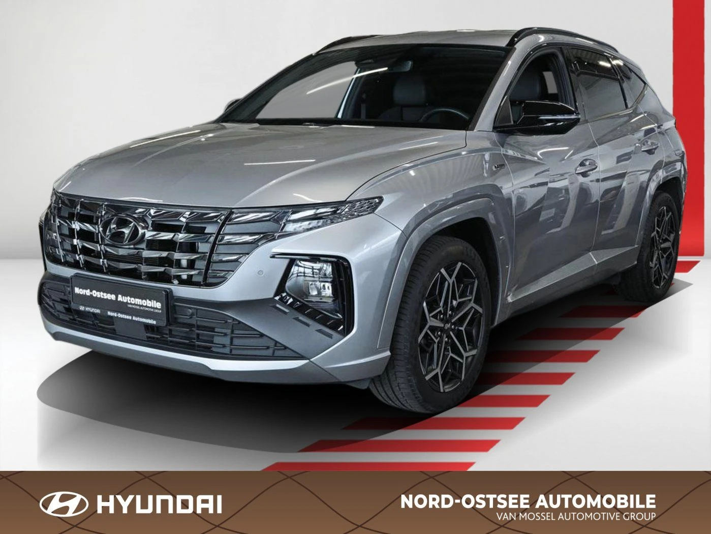 Hyundai-Tucson-image-0