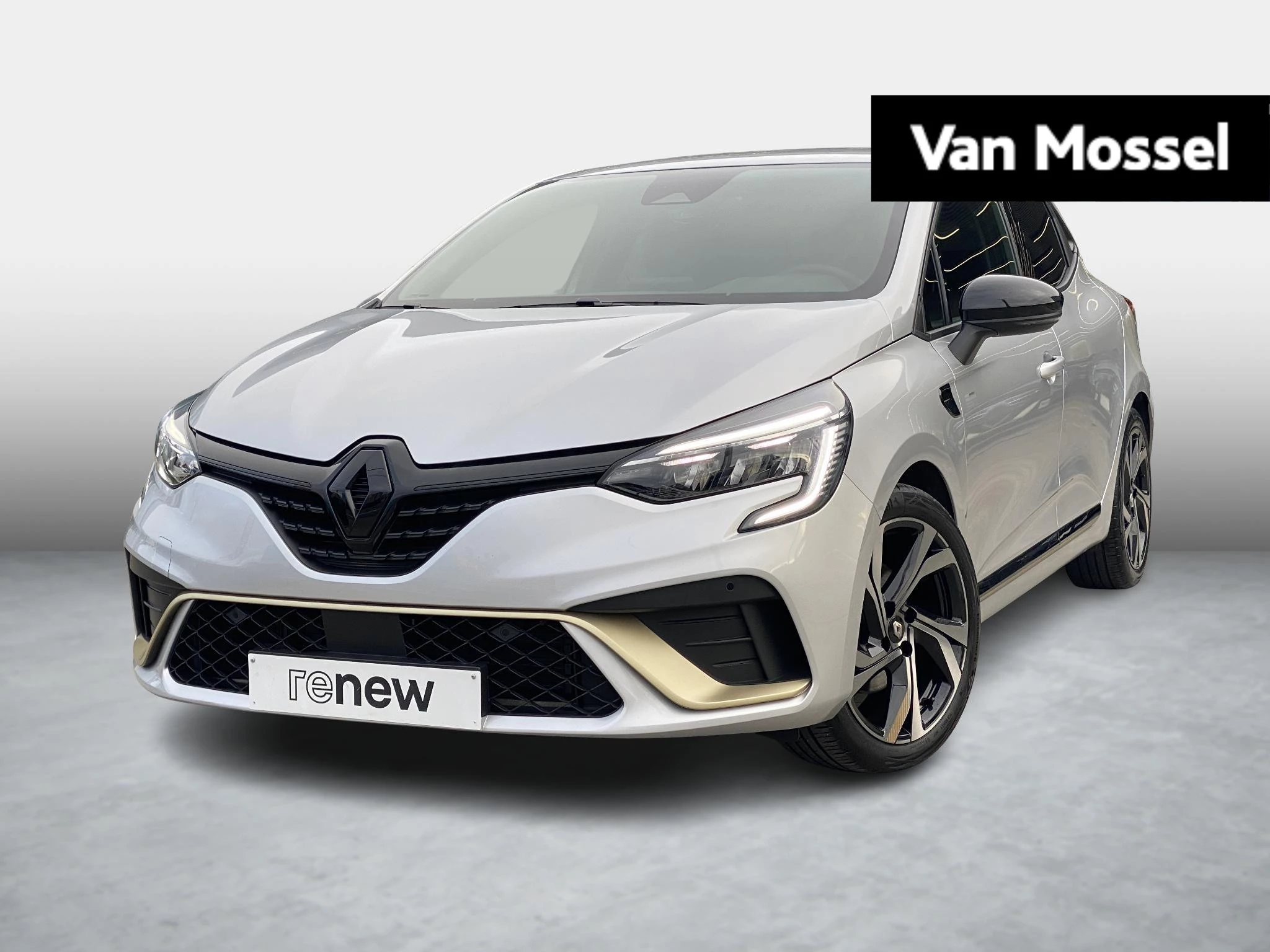 Renault-Clio-image-0