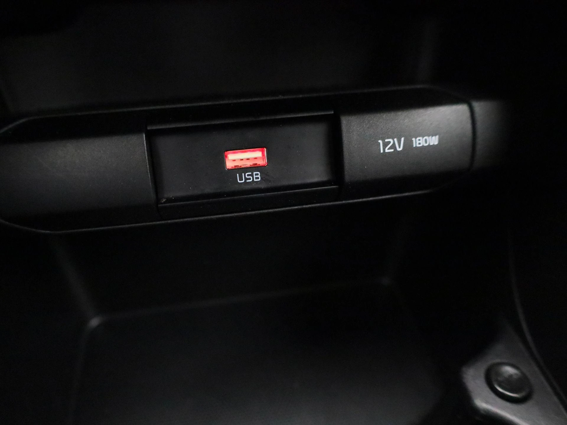 Kia-Picanto-image-21