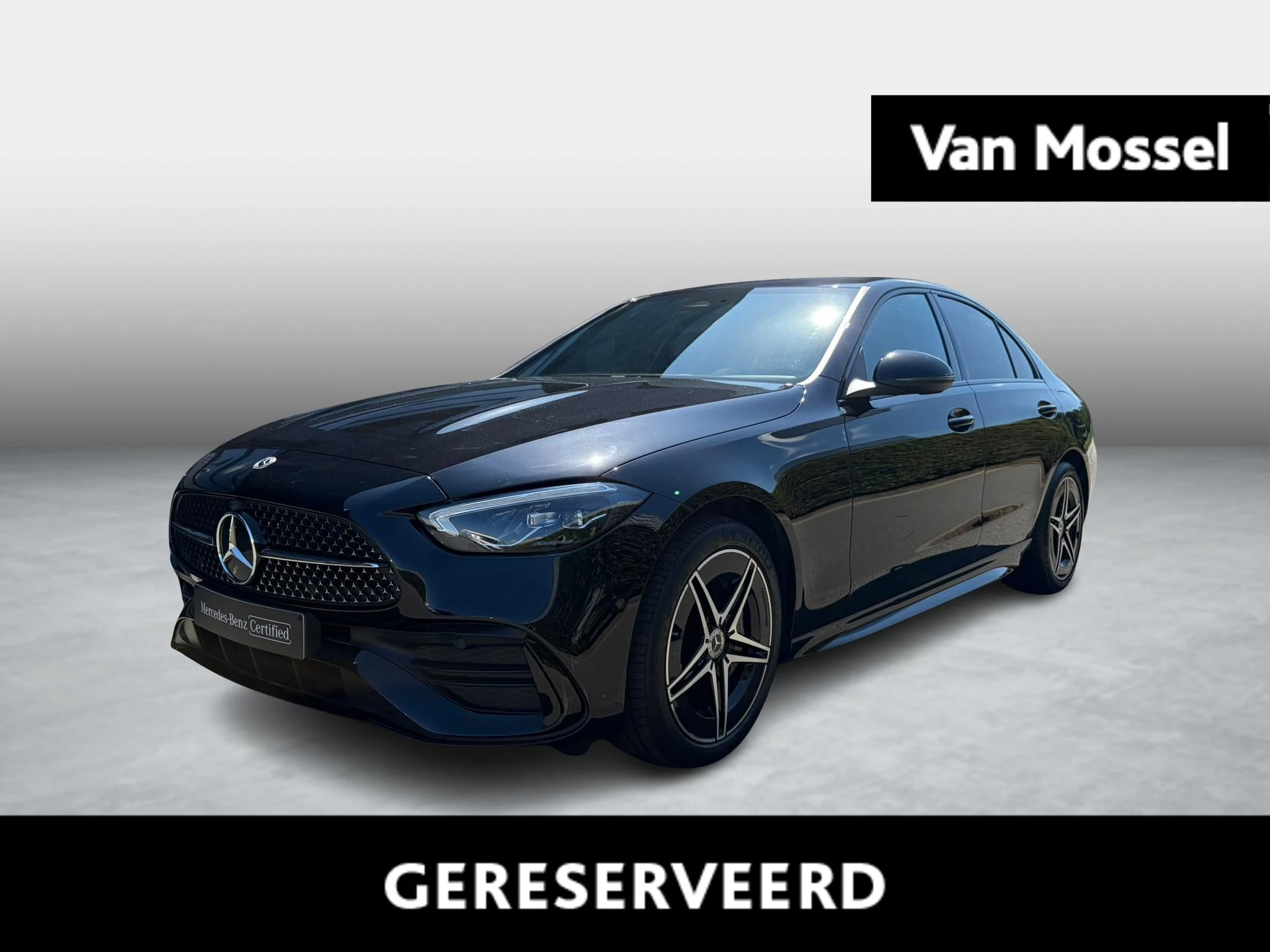 Mercedes-Benz-C-Klasse-image-0