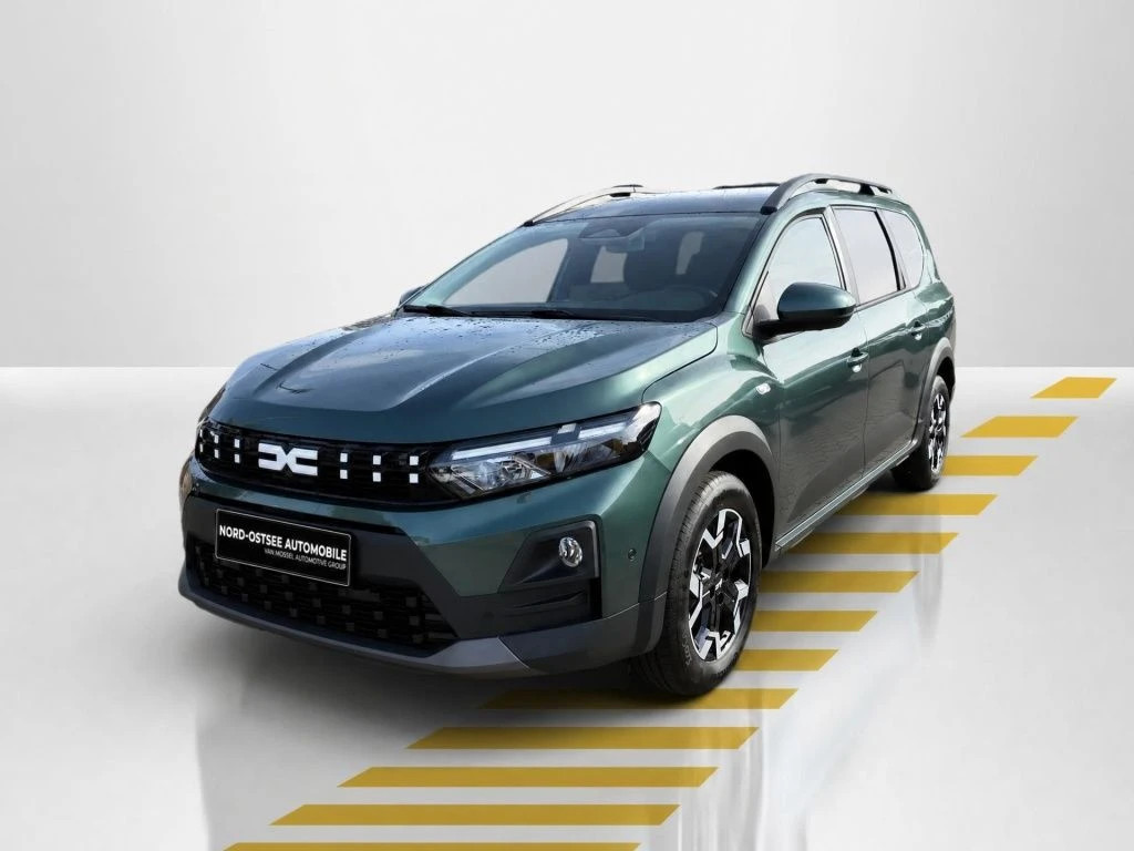 Dacia-Jogger-image-1