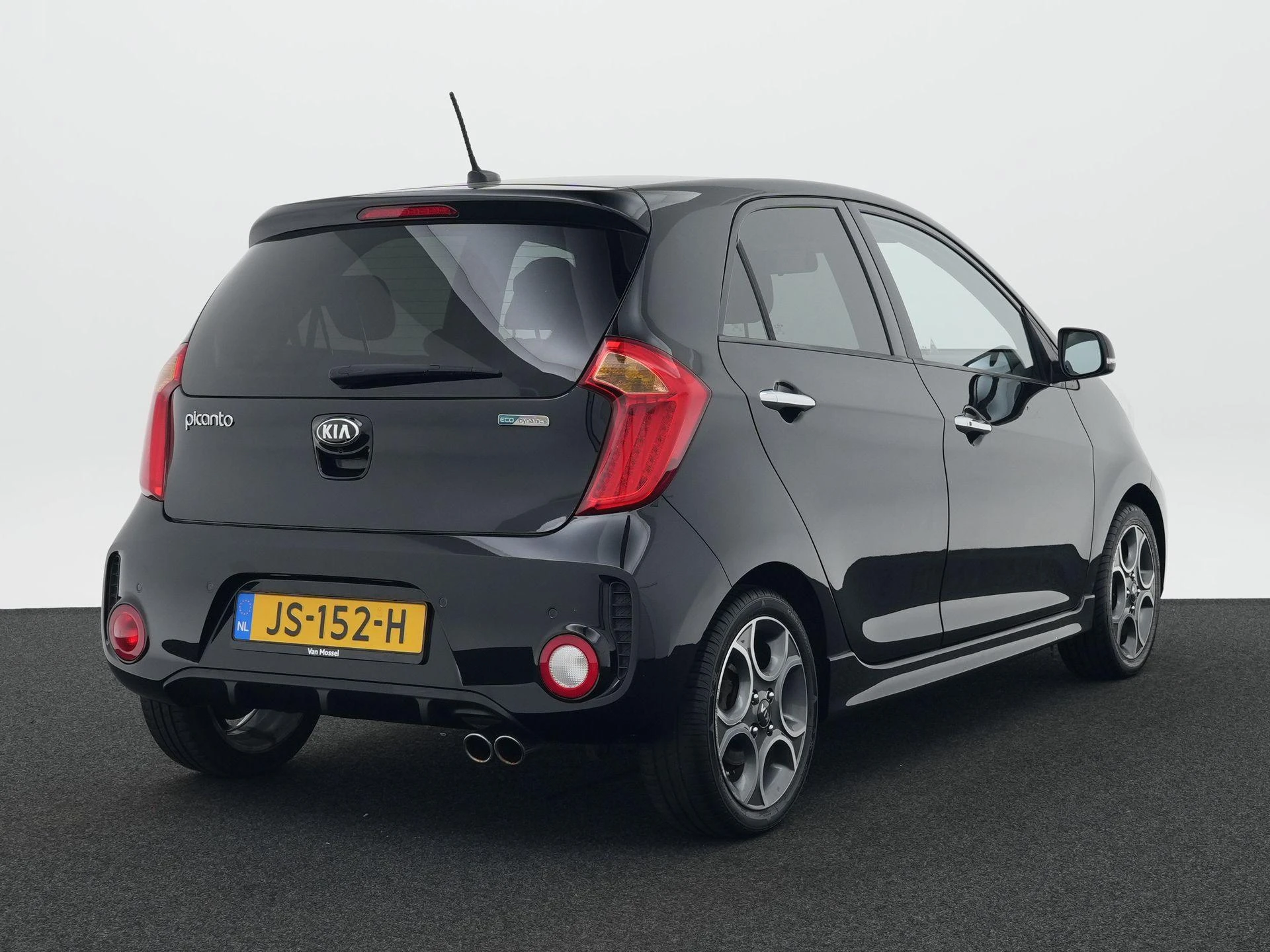 Kia-Picanto-image-12