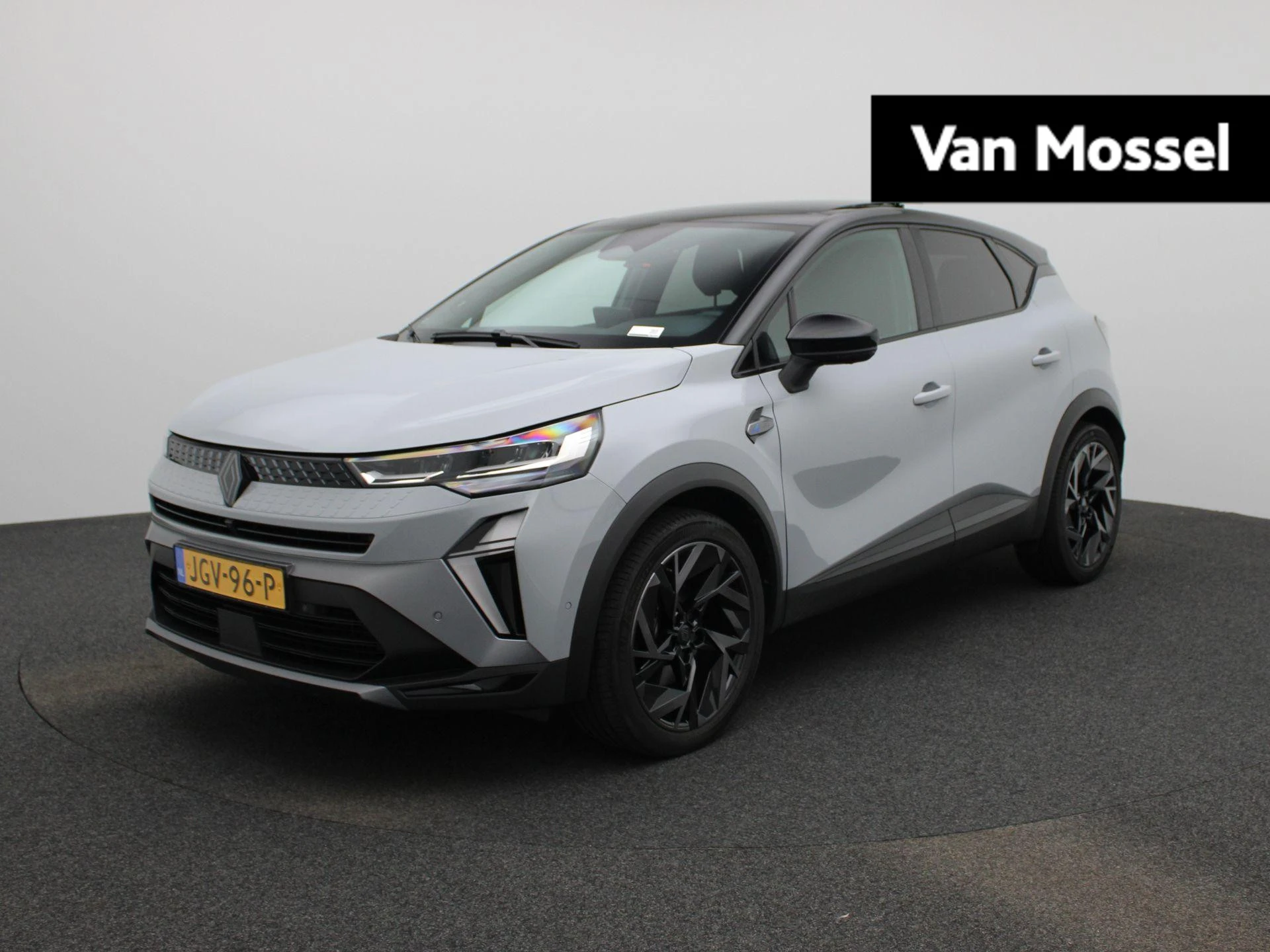 Renault-Captur-image-0