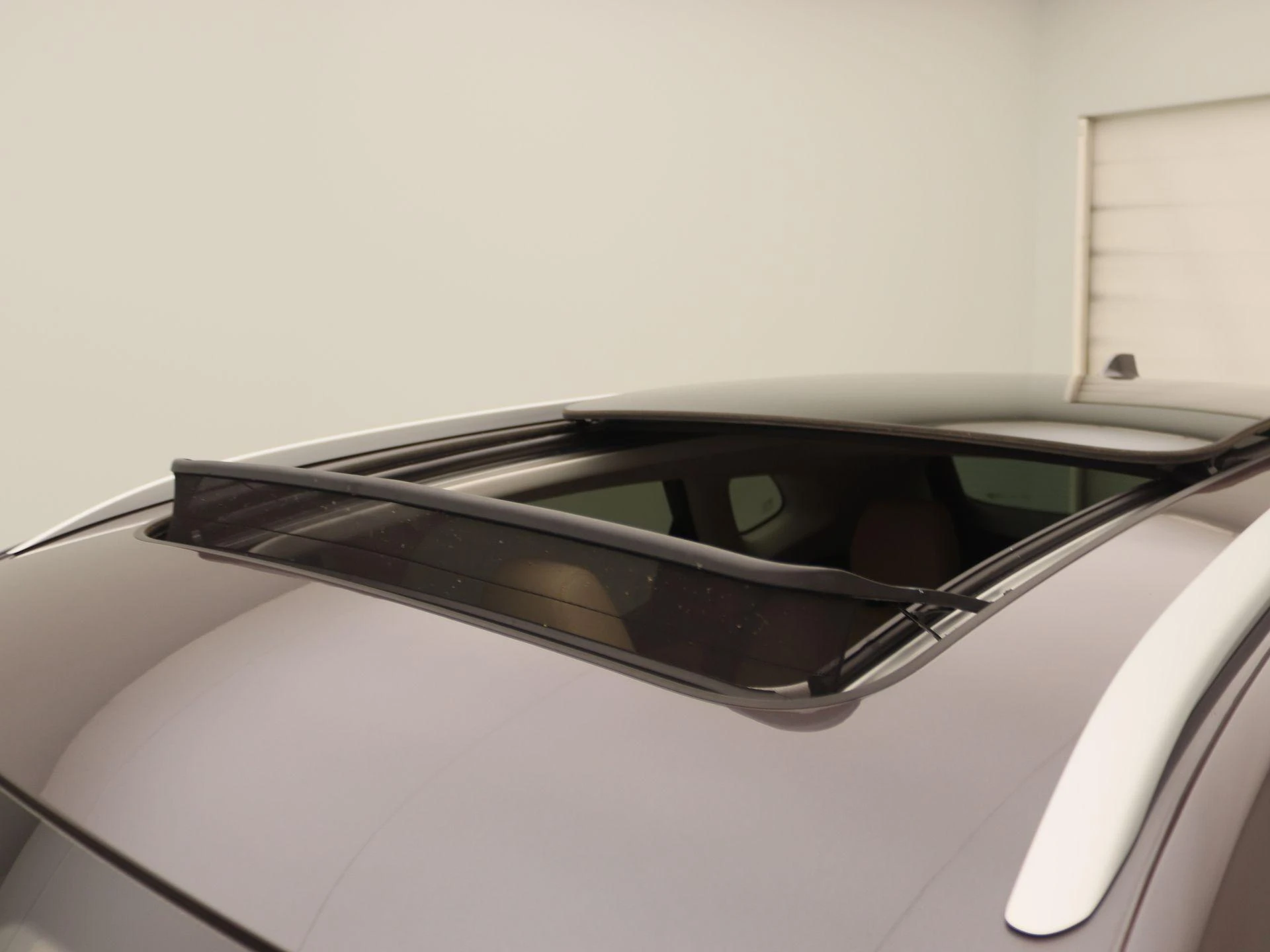 MG-EHS-image-17