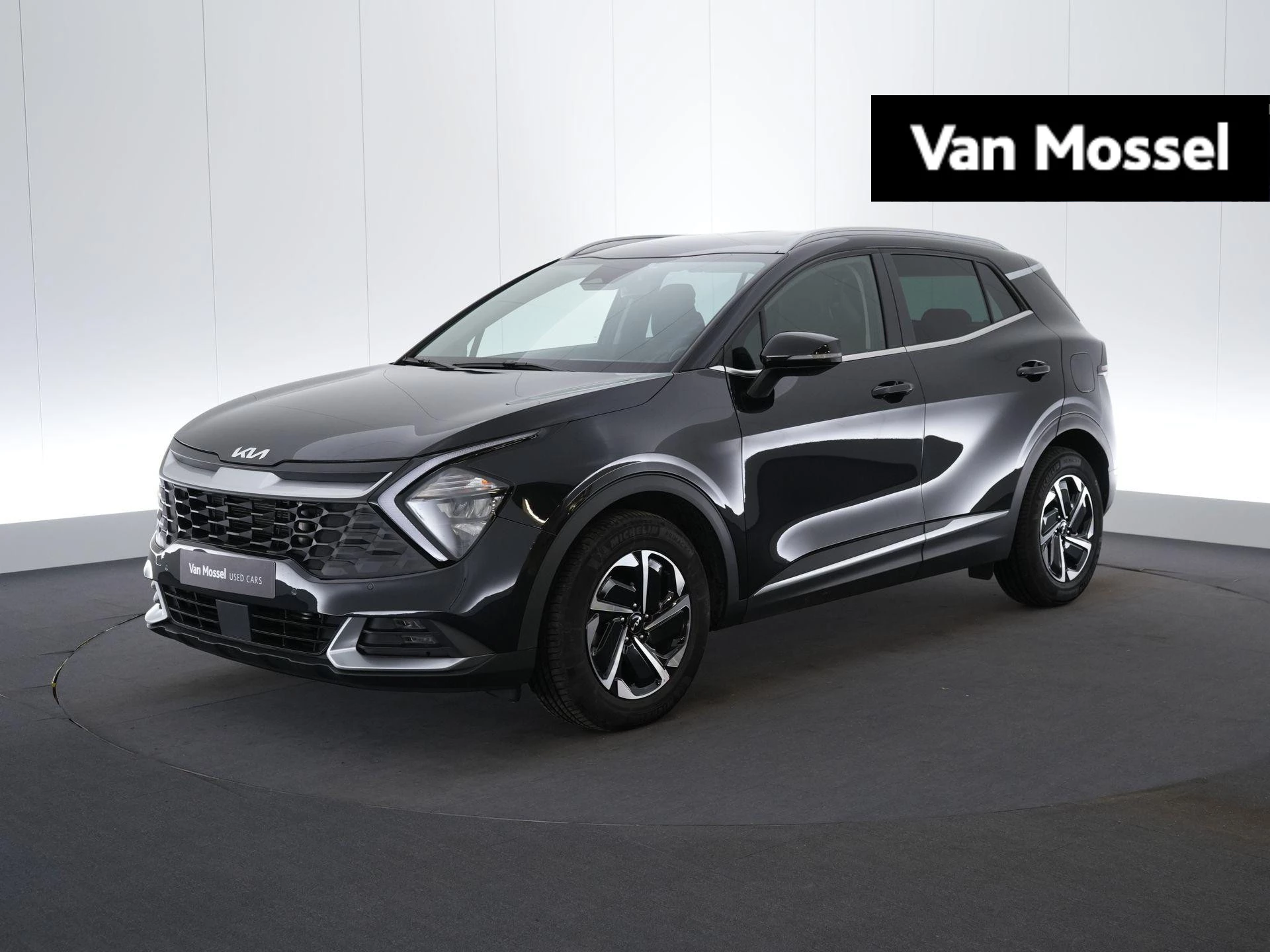 Kia-Sportage-image-0