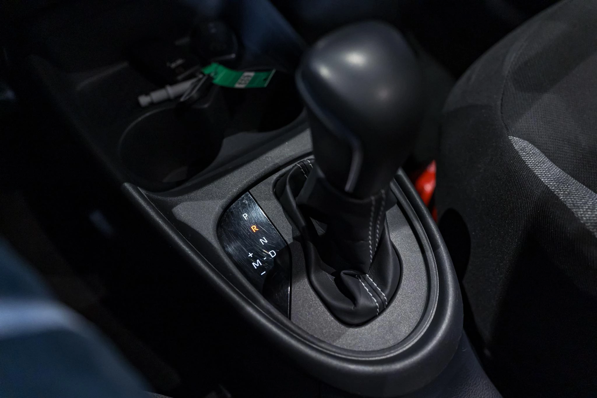 Toyota-Aygo-image-27
