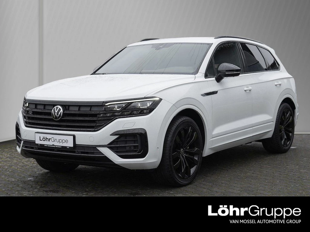 Volkswagen-Touareg-image-0