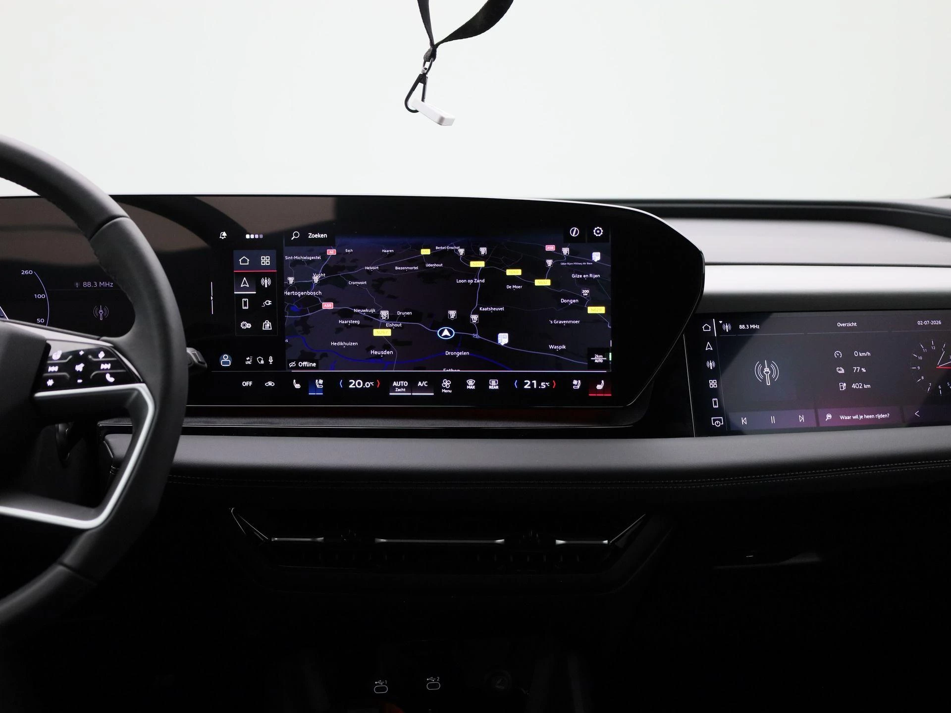 Audi-Q6 e-tron-image-8