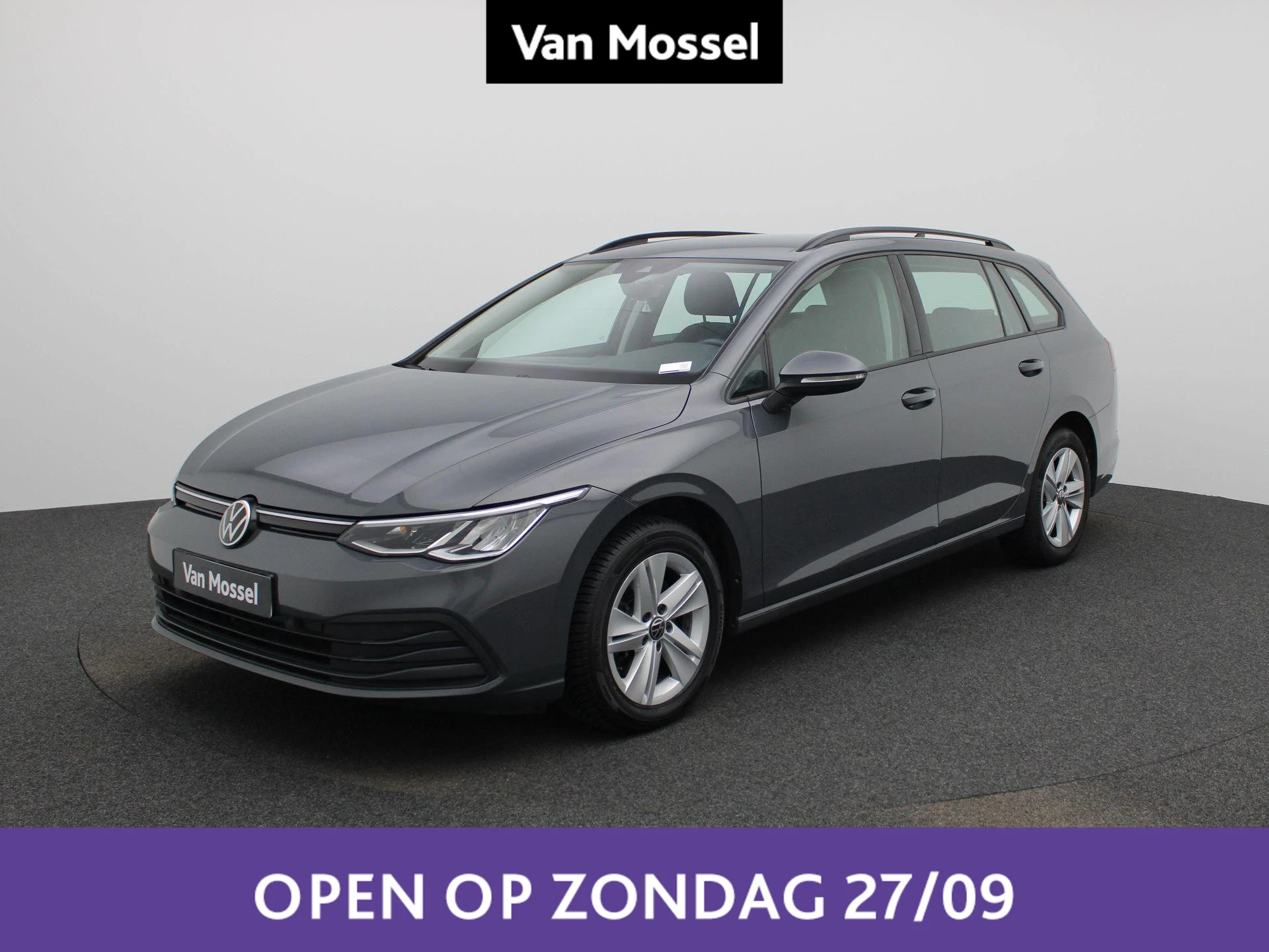 Volkswagen-Golf-image-0