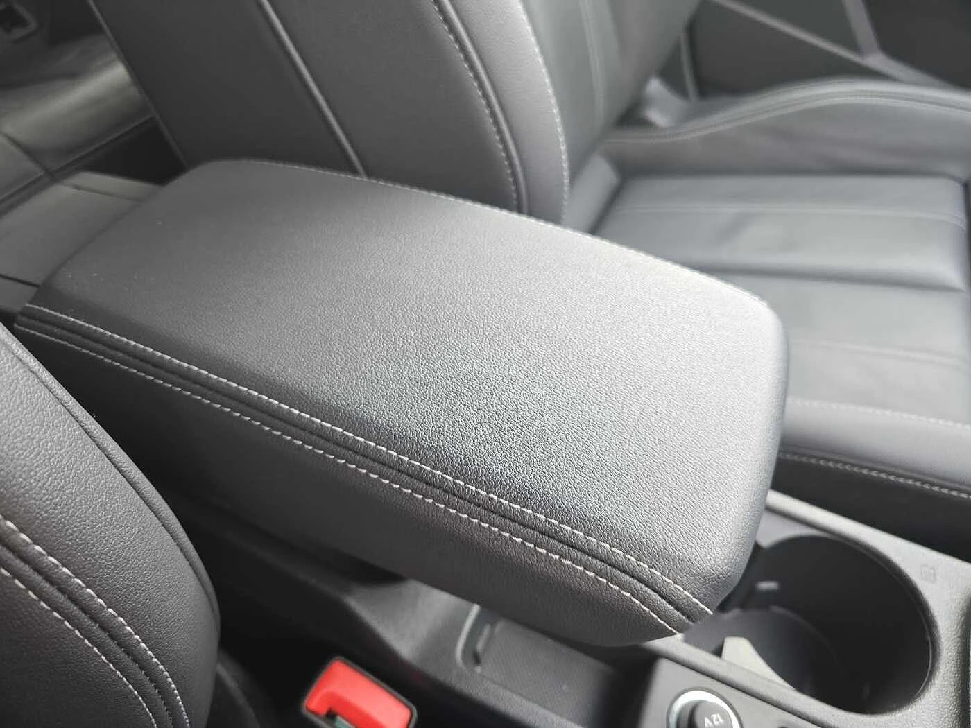 Audi-A3-image-12