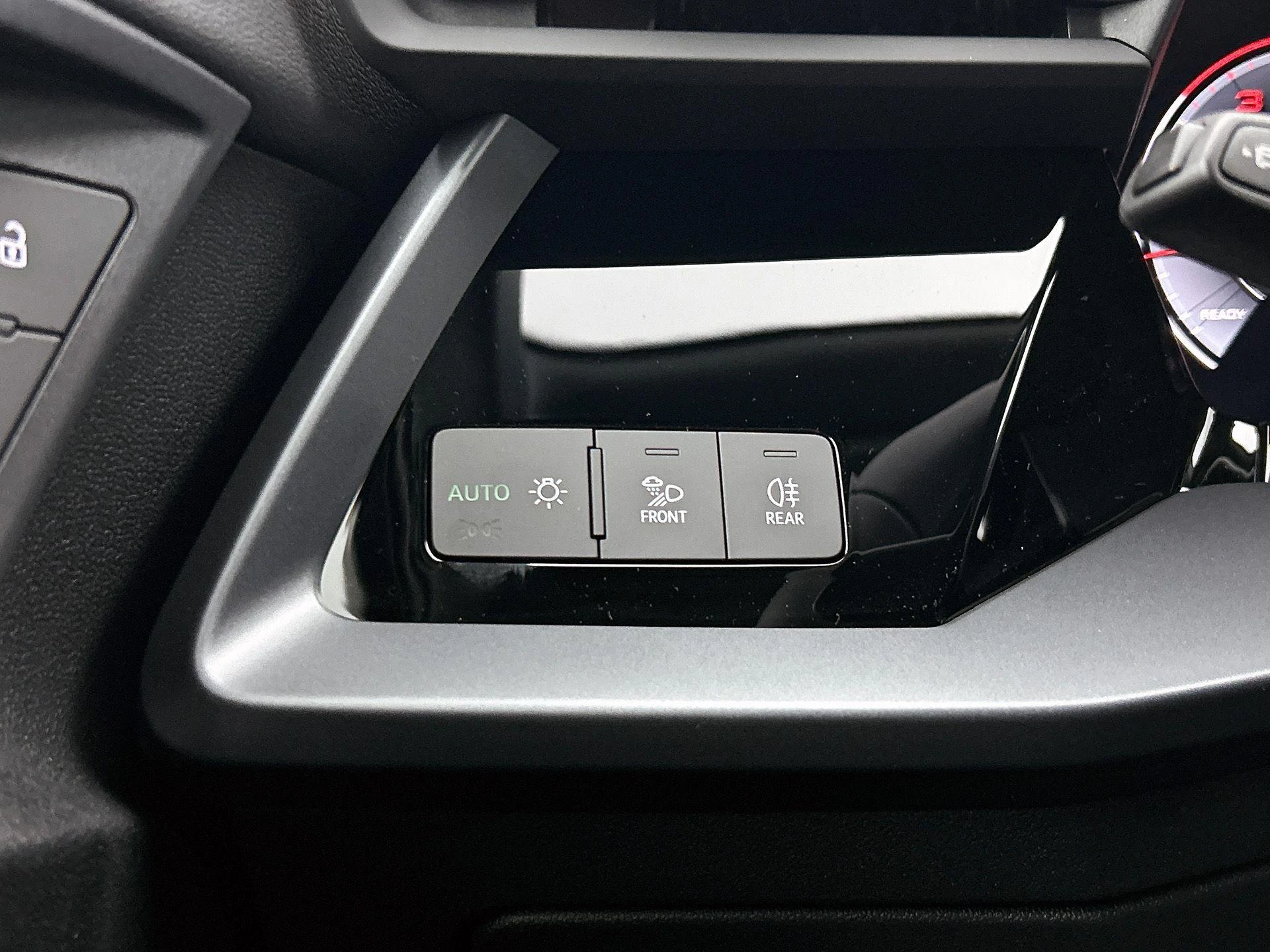 Audi-A3-image-24