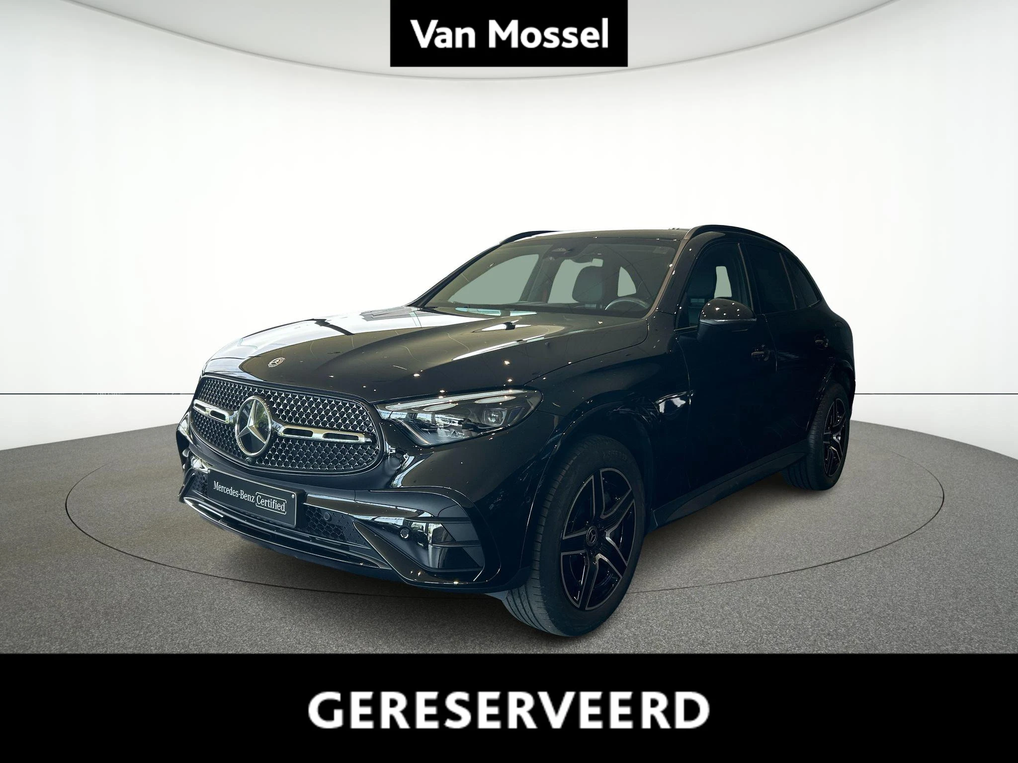 Mercedes-Benz-GLC-image-0