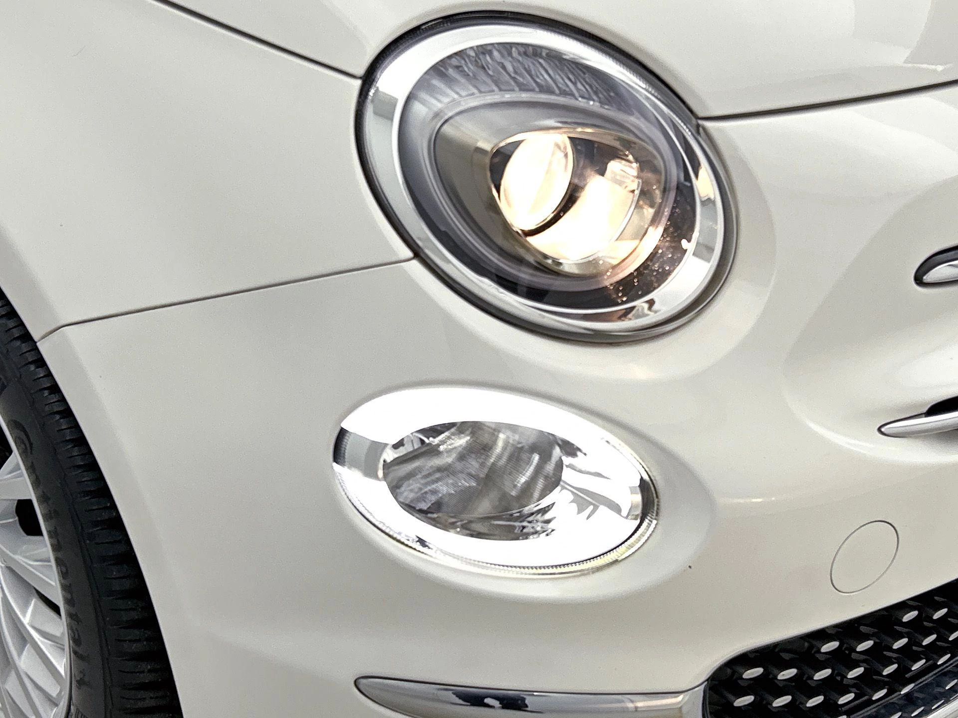 Fiat-500-image-15