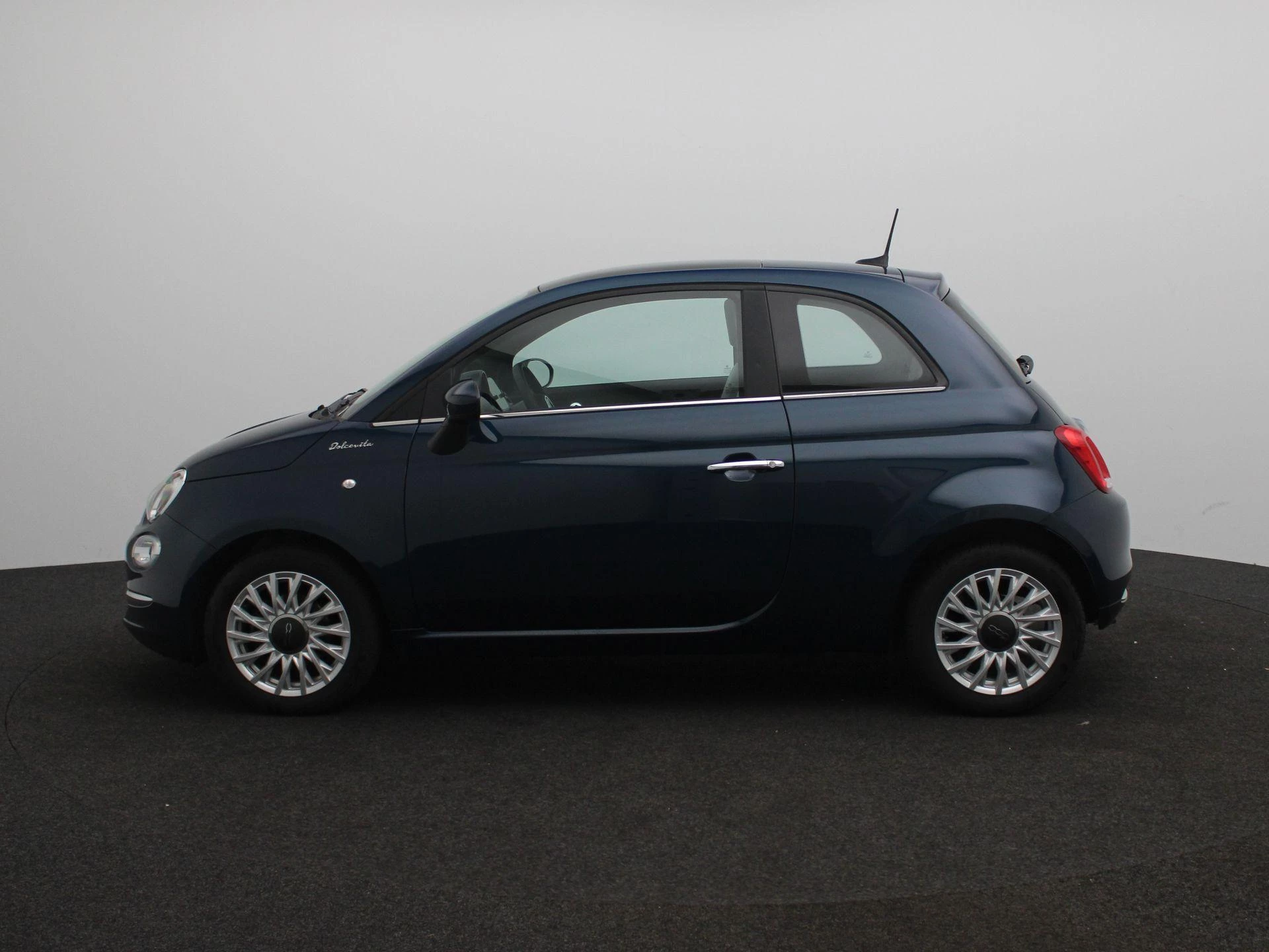 Fiat-500-image-3