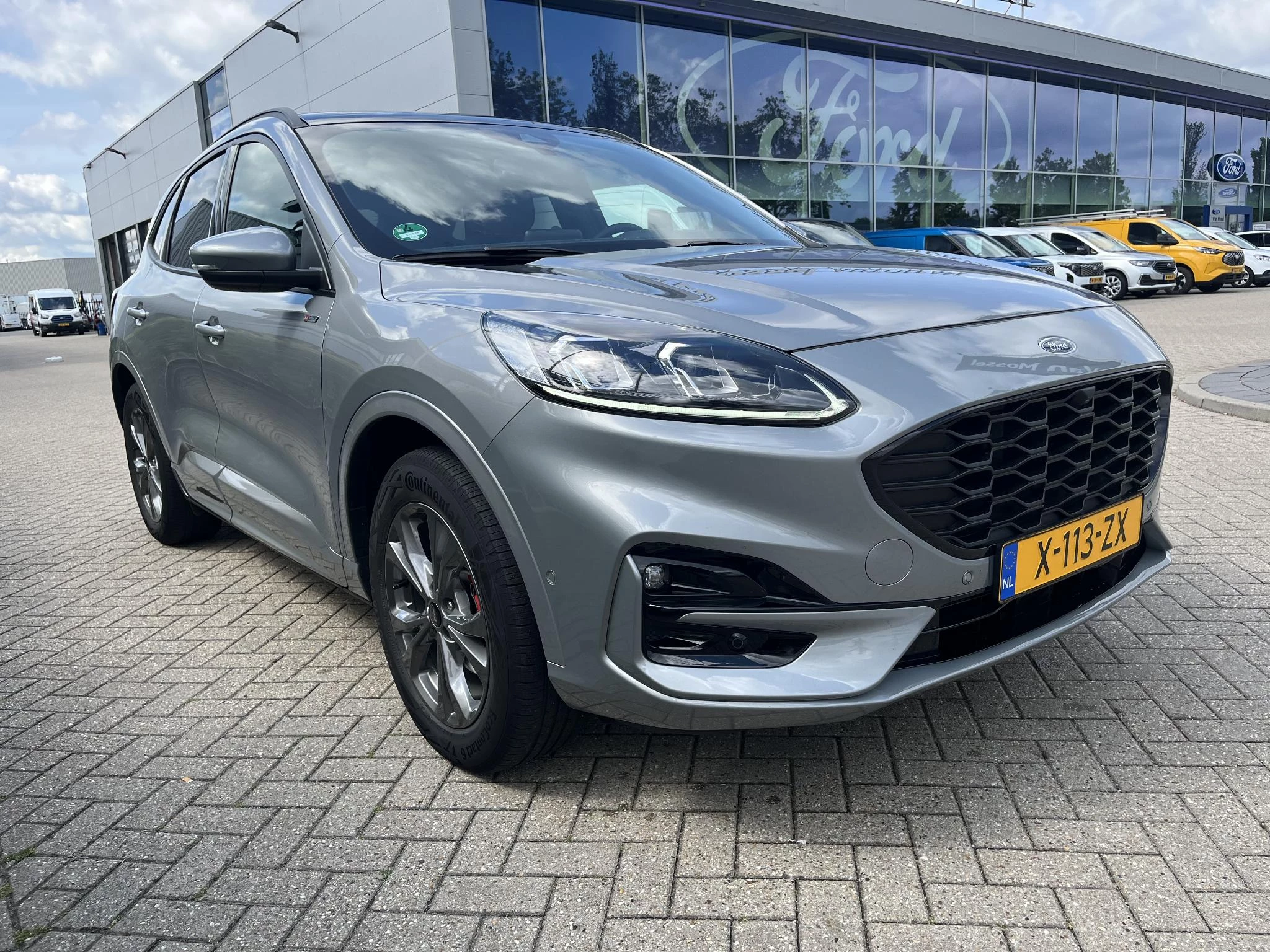Ford-Kuga-image-2
