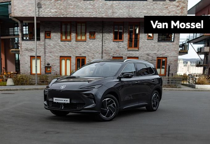 MG-MGS5 EV-image-0