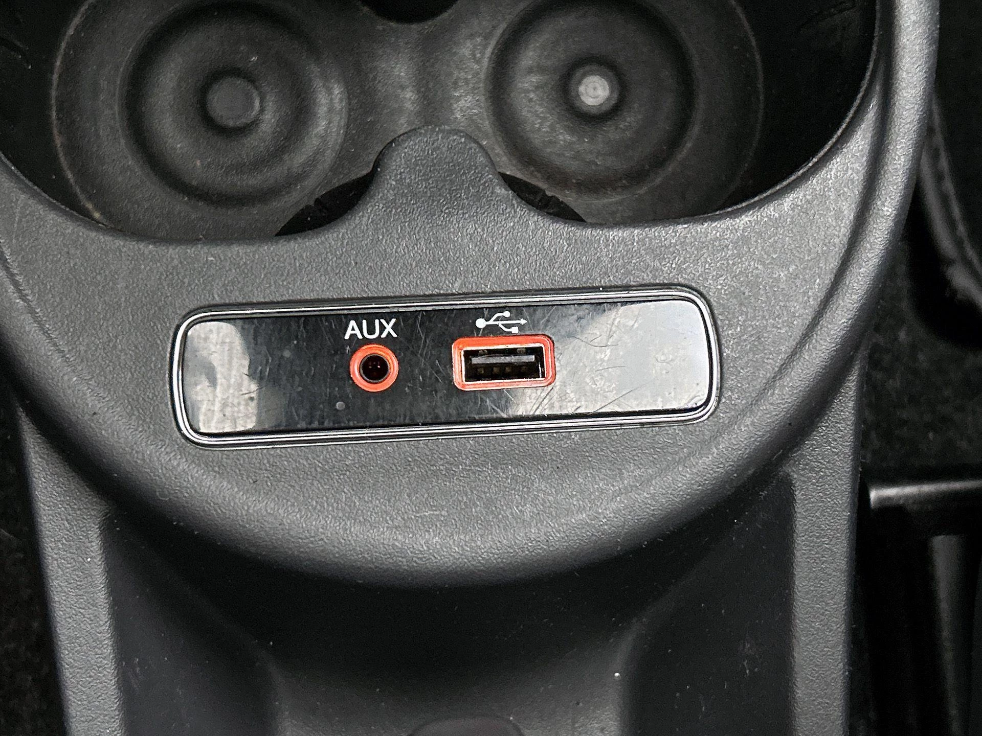 Fiat-500-image-28
