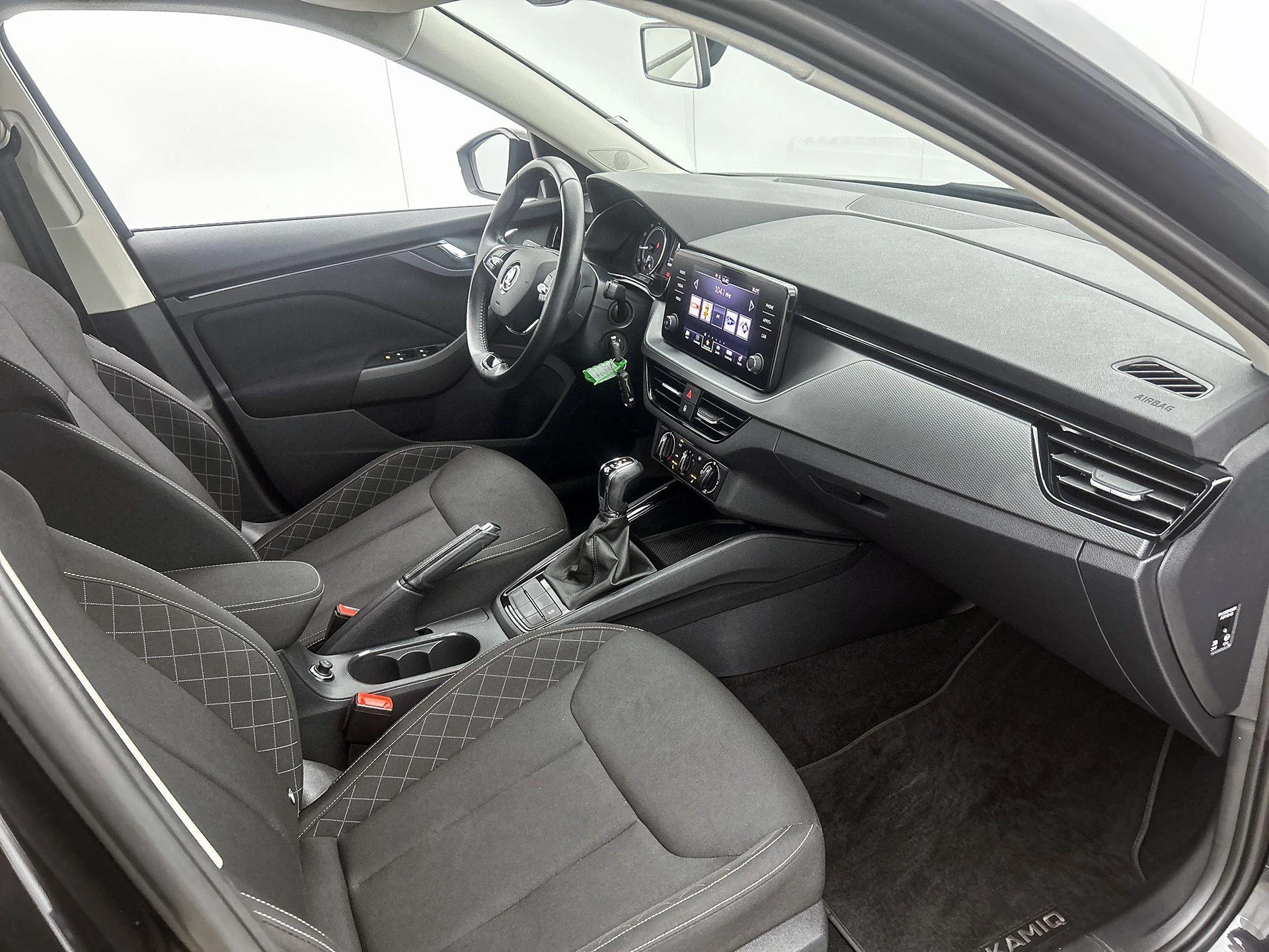 Škoda-Kamiq-image-22