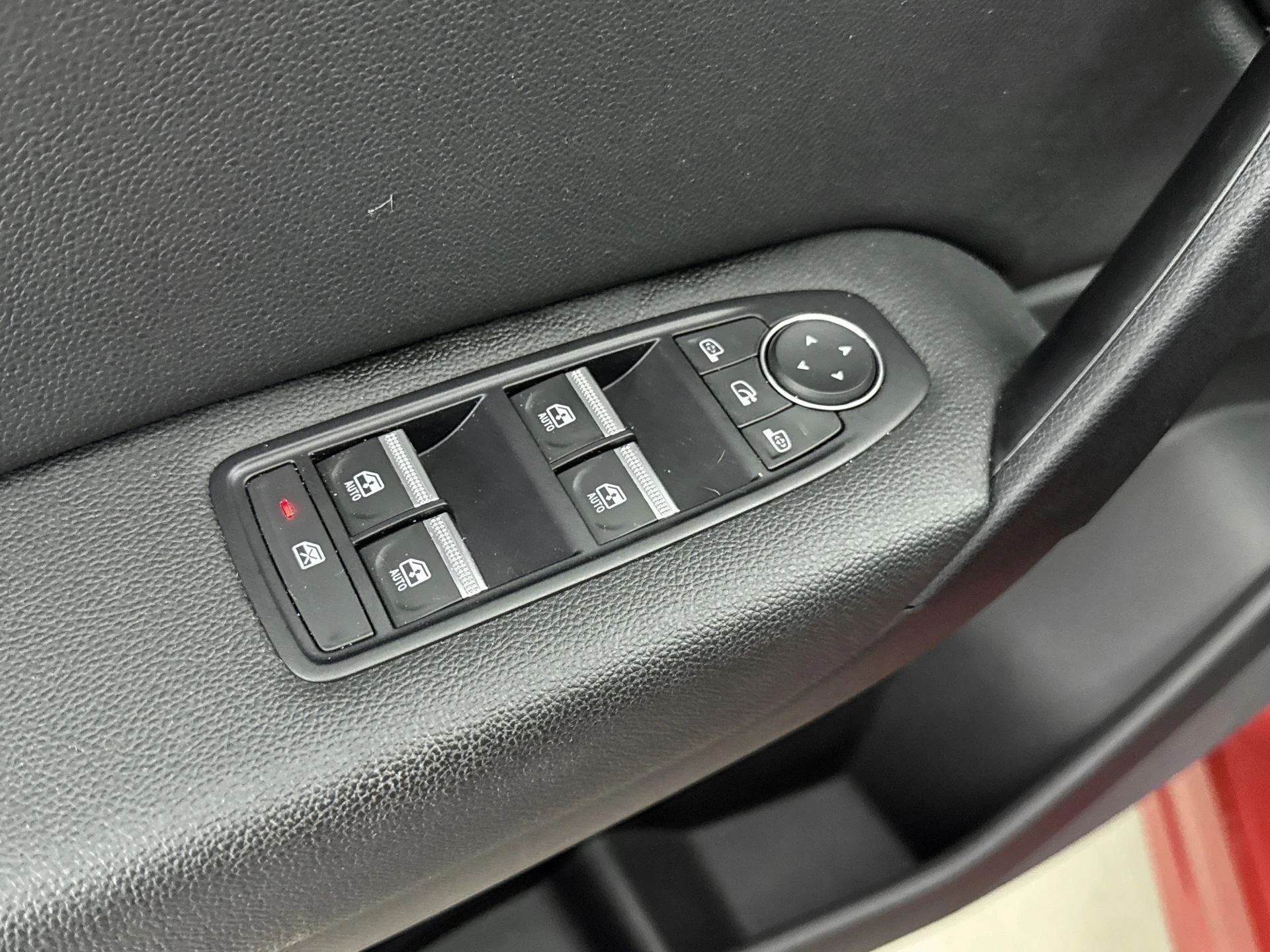 Renault-Captur-image-15