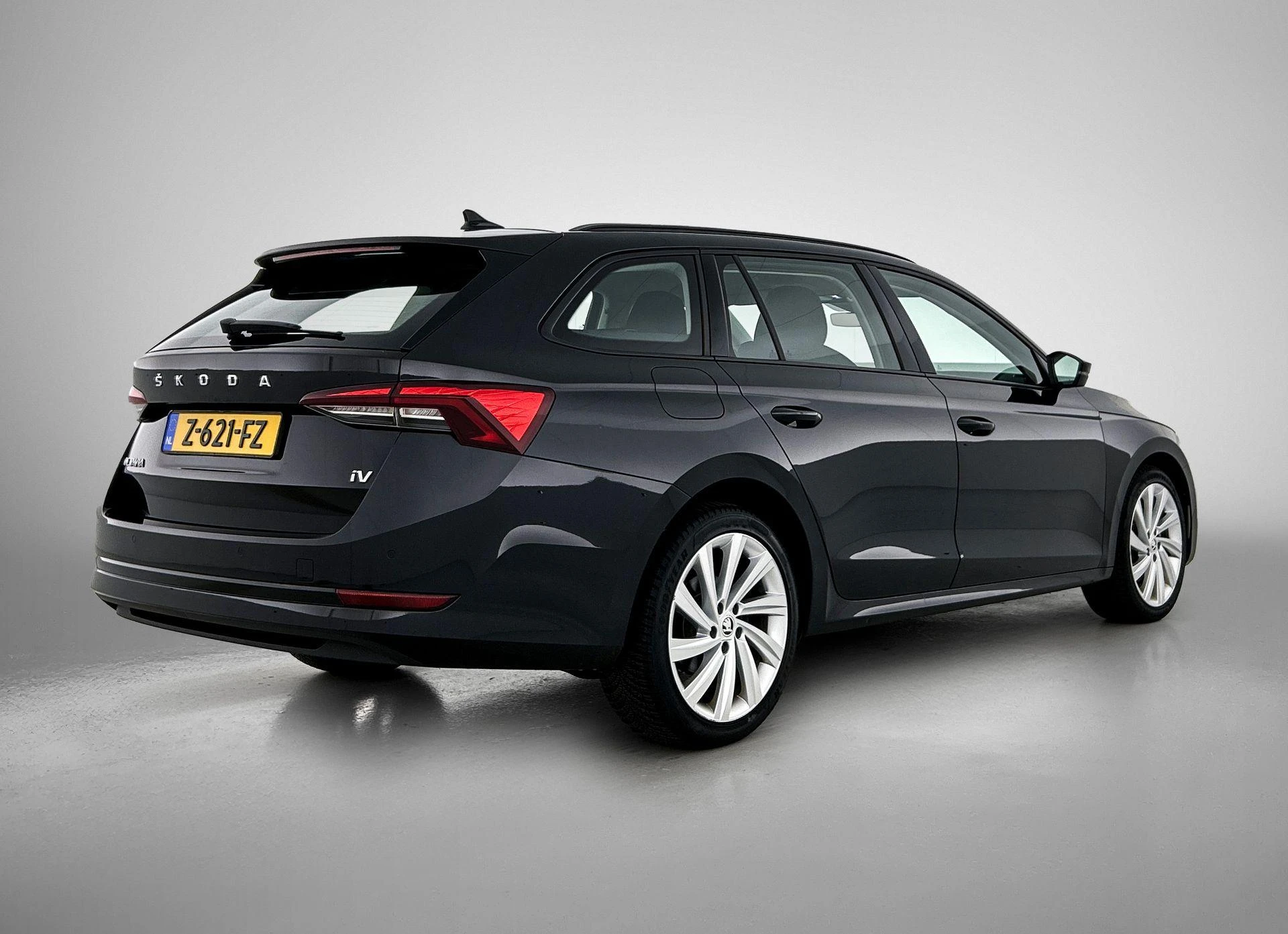 Škoda-Octavia-image-3