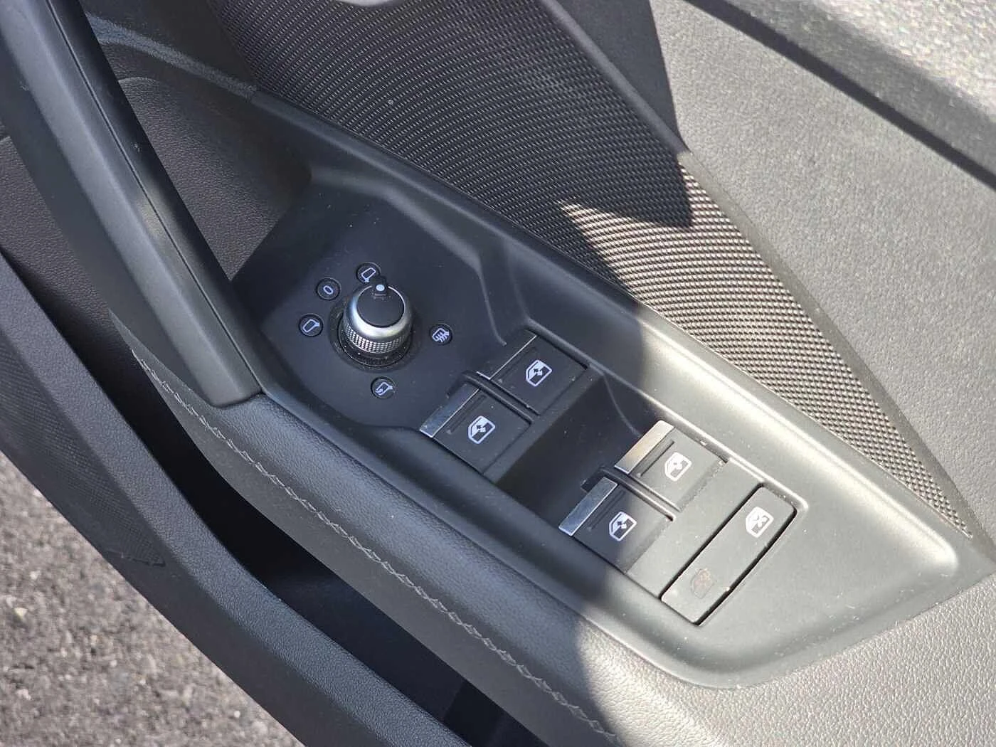 Audi-A3-image-36