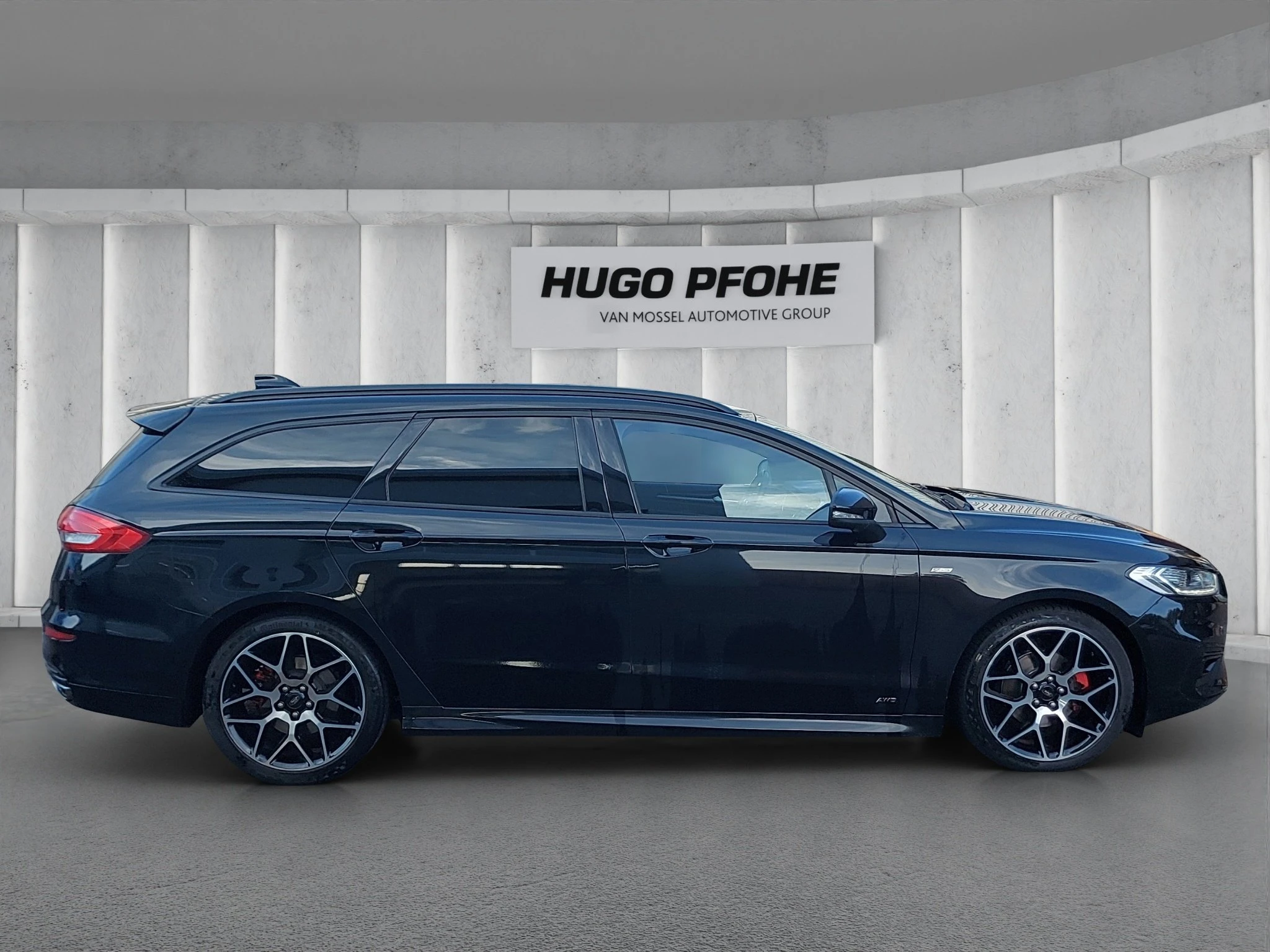 Ford-Mondeo-image-5
