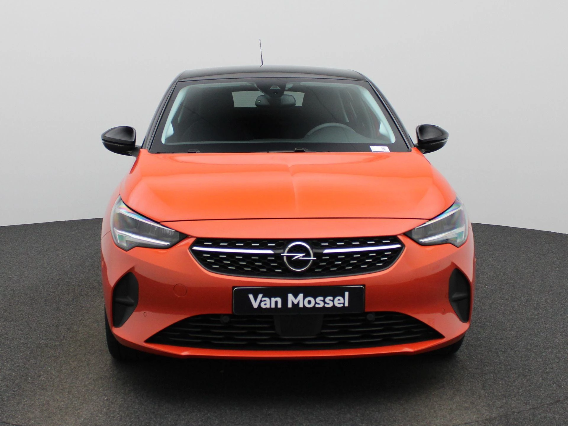 Opel-Corsa-e-image-2