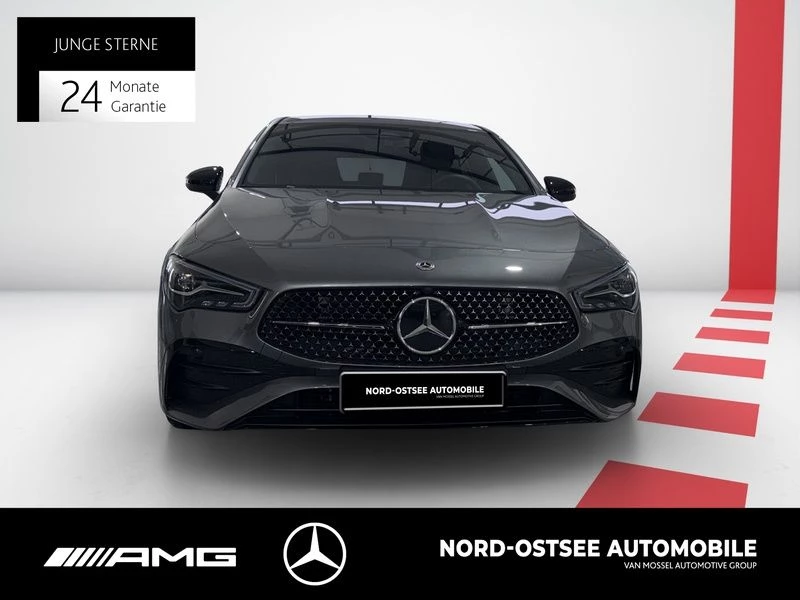 Mercedes-Benz-CLA-image-5