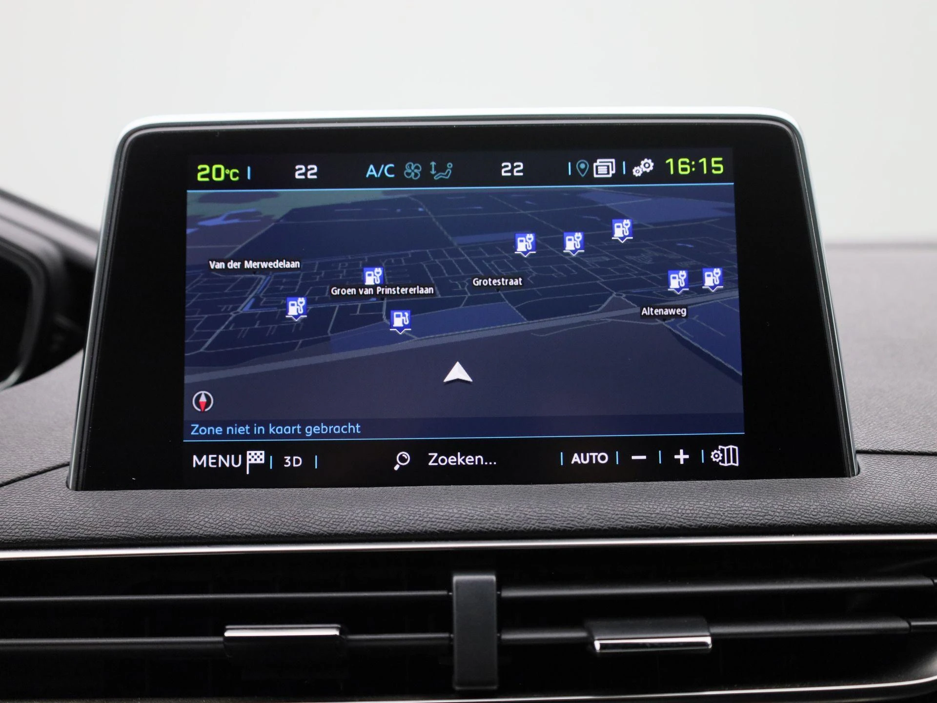 Peugeot-3008-image-16