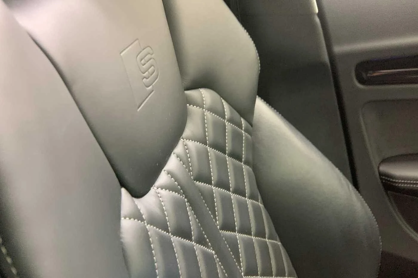 Audi-Q5-image-21