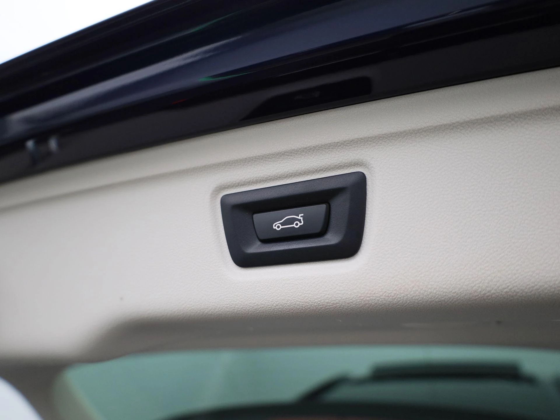 BMW-3 Serie-image-38