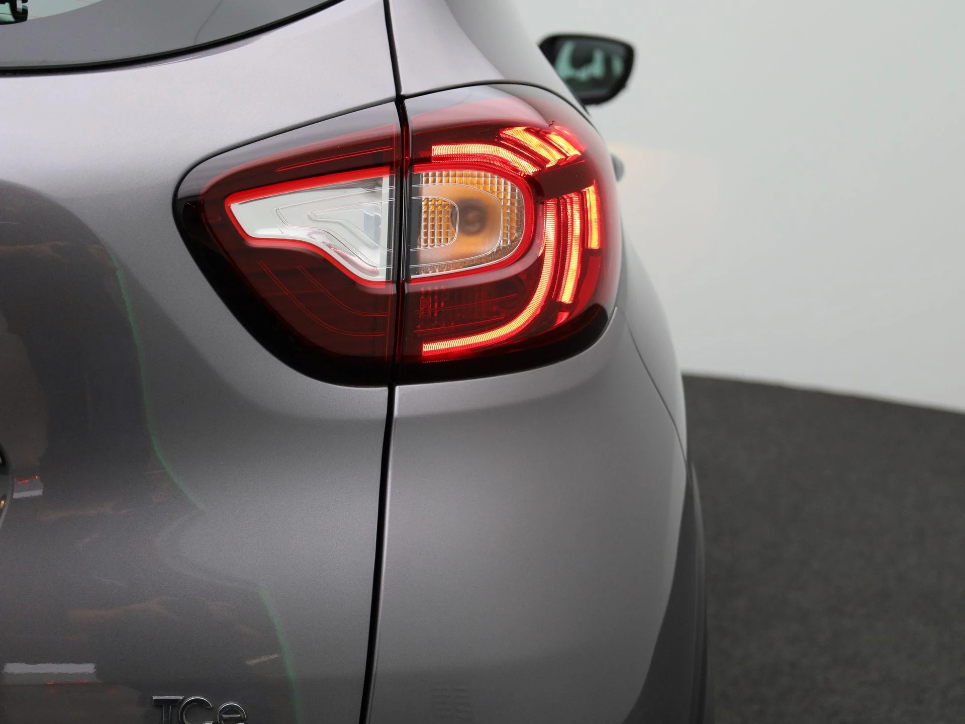 Renault-Captur-image-34