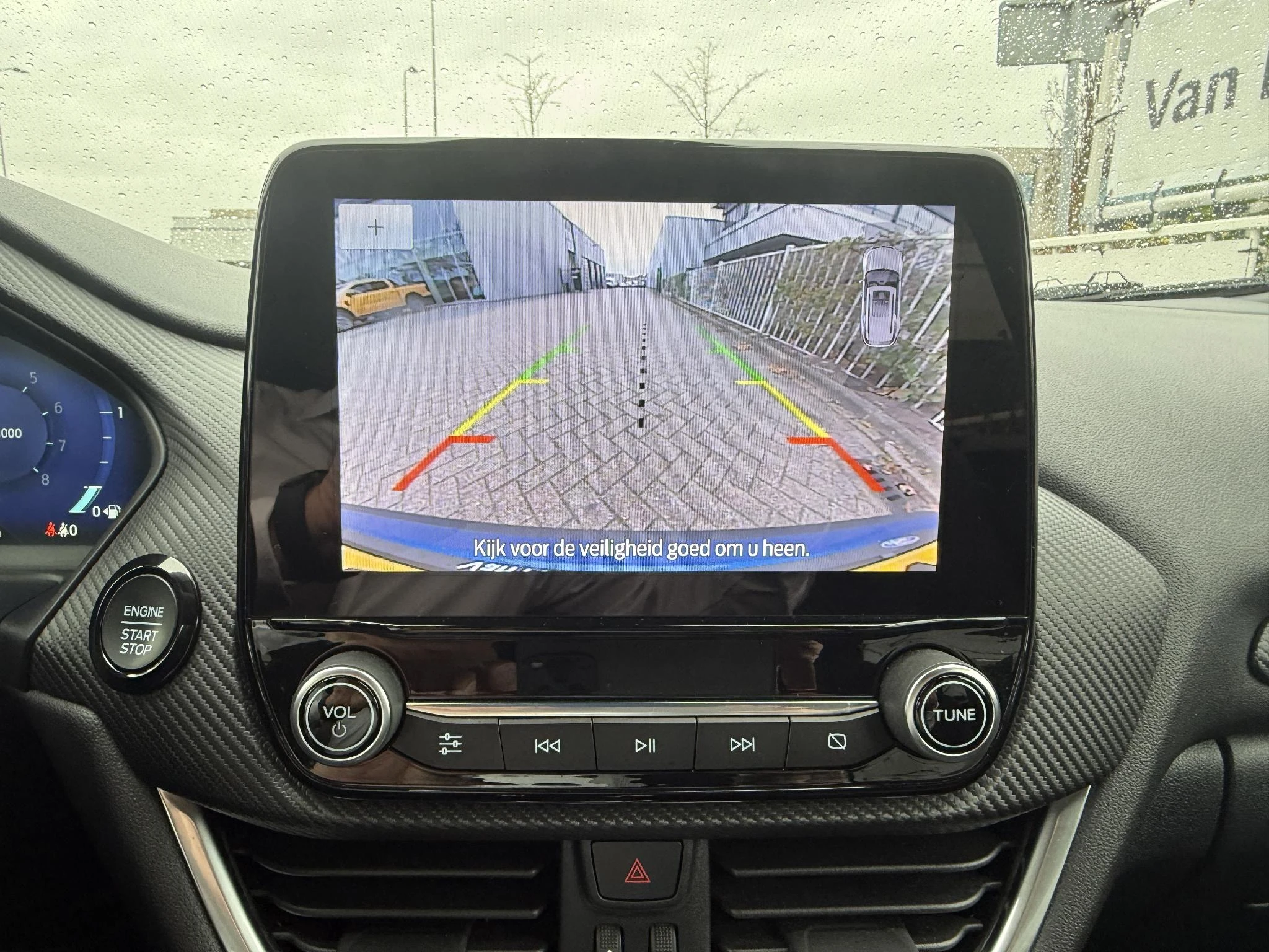 Ford-Puma-image-17