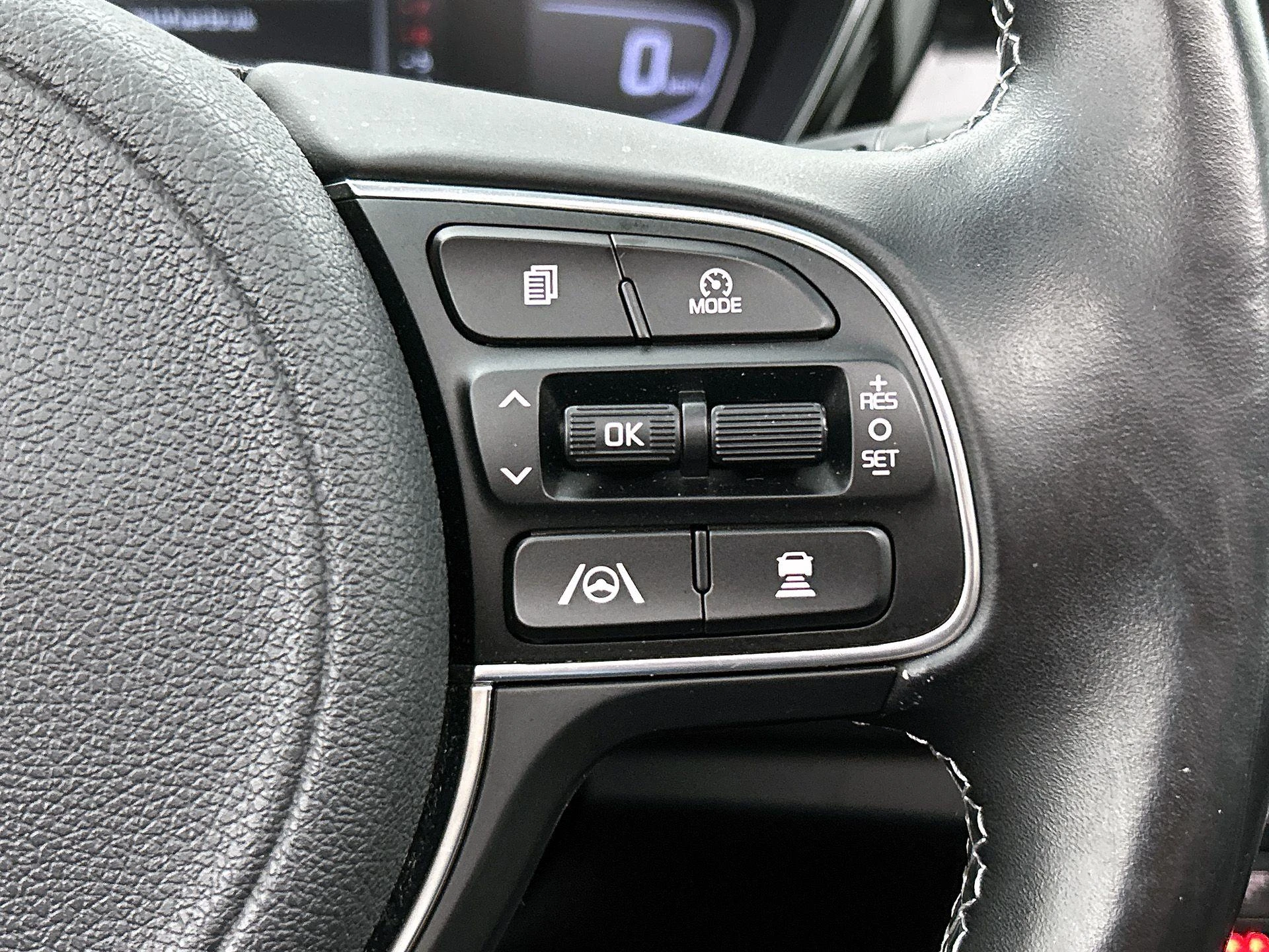 Kia-Niro-image-5