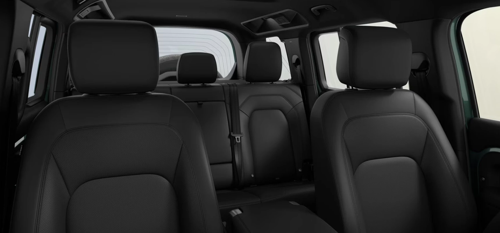 Land Rover-Defender-image-5