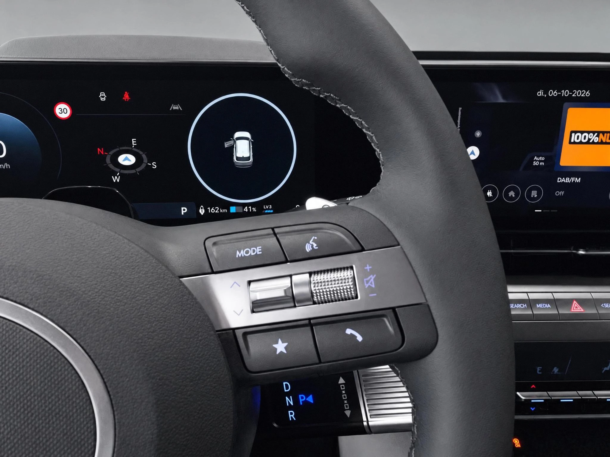 Hyundai-Kona-image-16