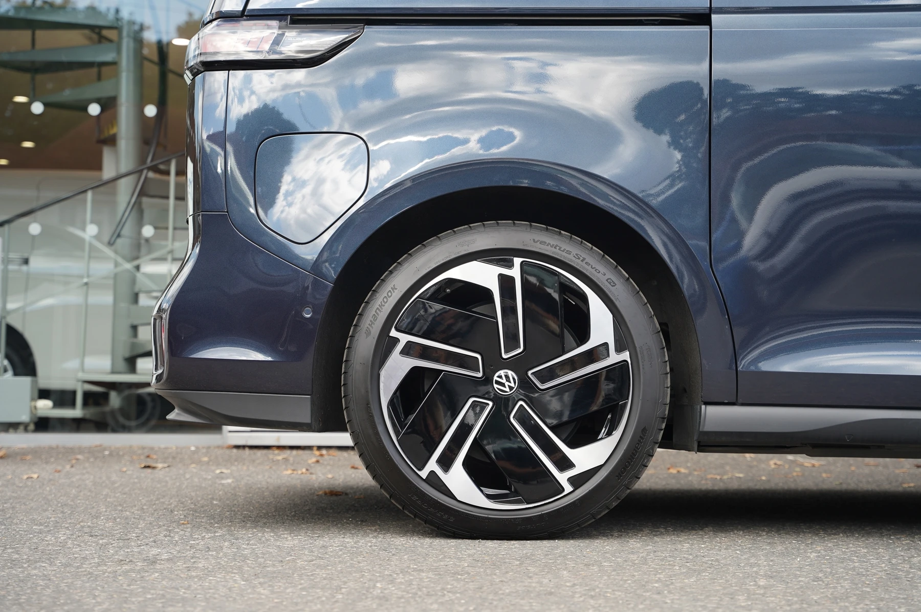 Volkswagen-ID. Buzz-image-43