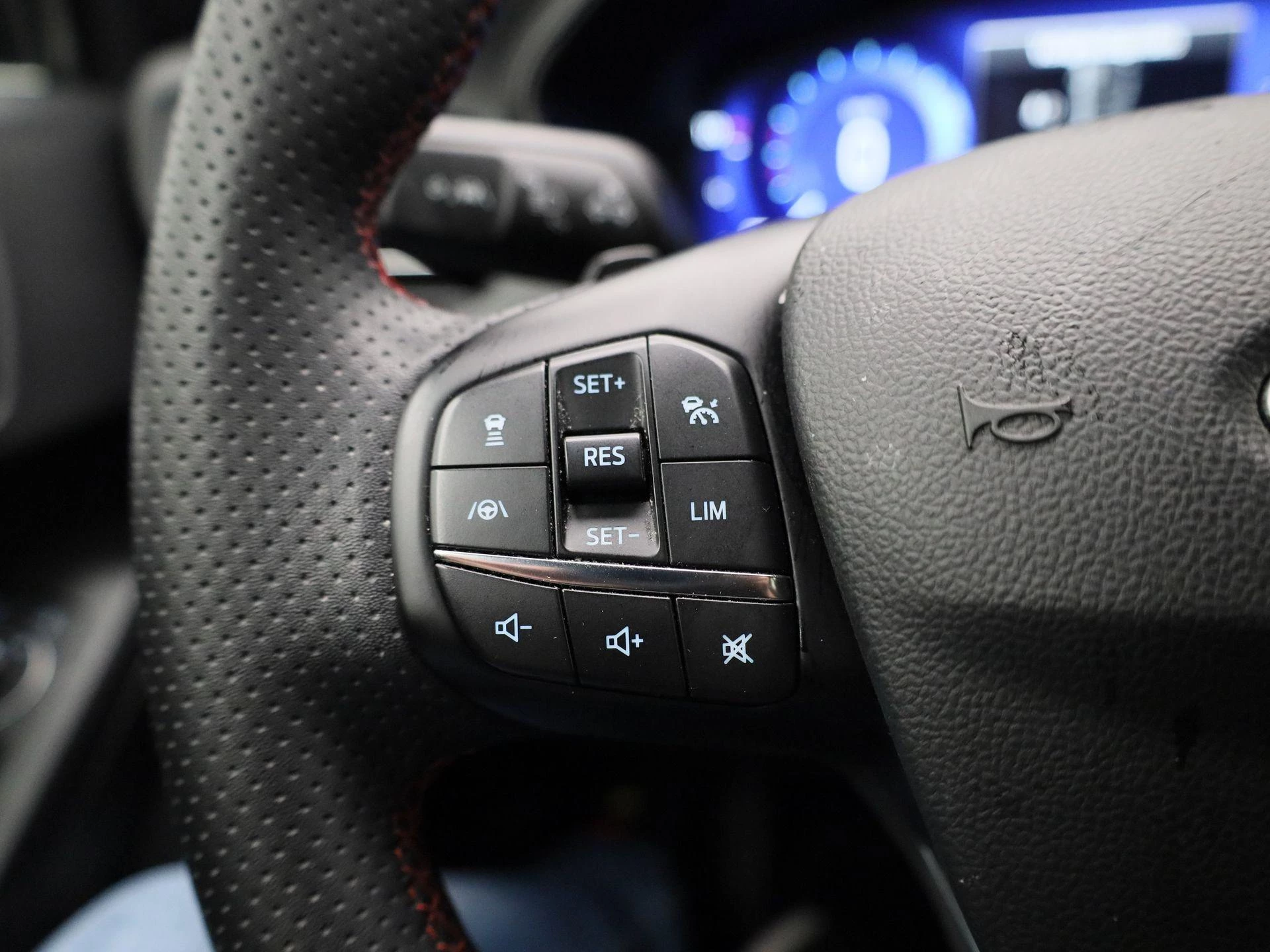 Ford-Focus-image-18