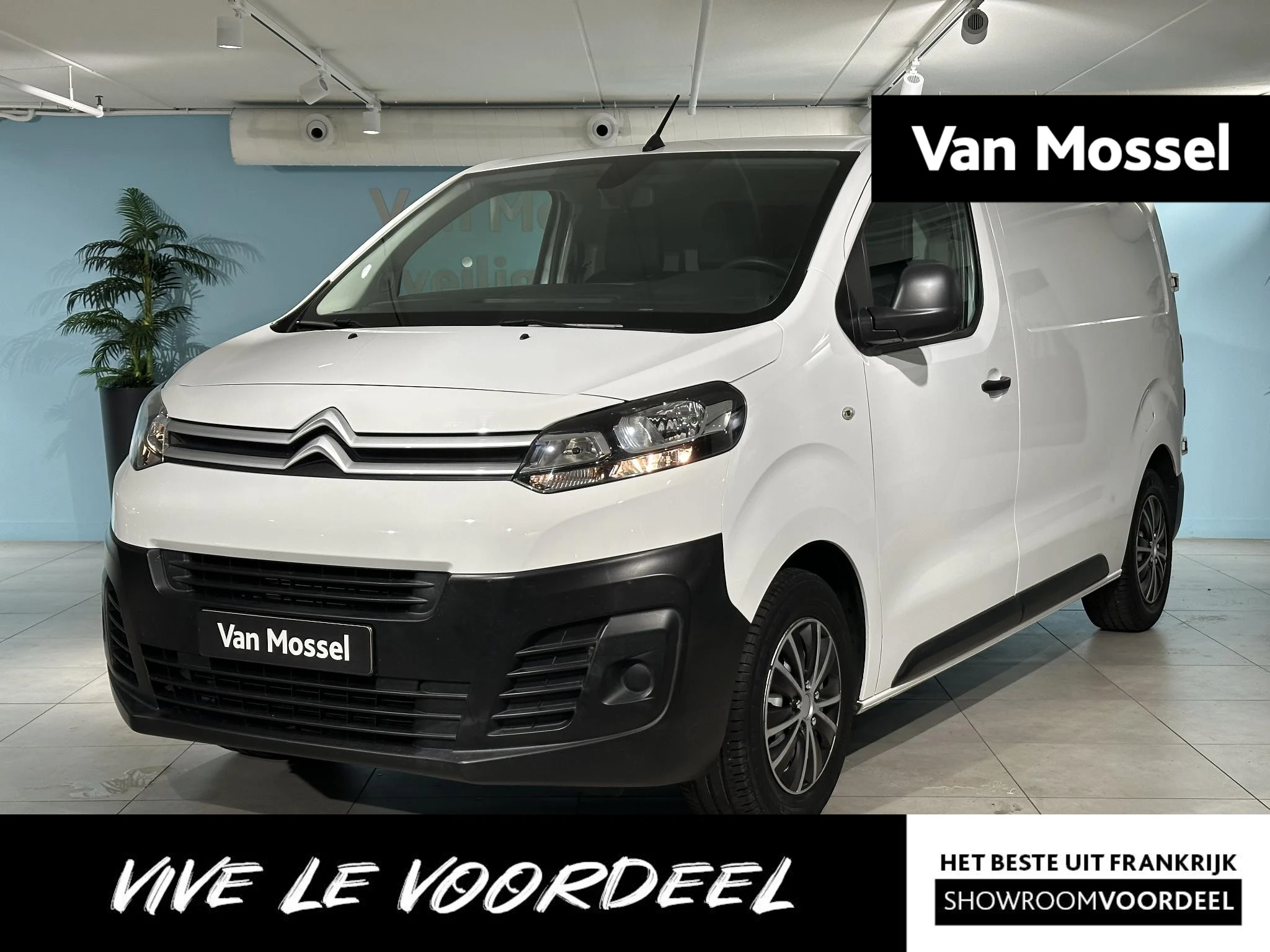 Citroën-Jumpy-image-0