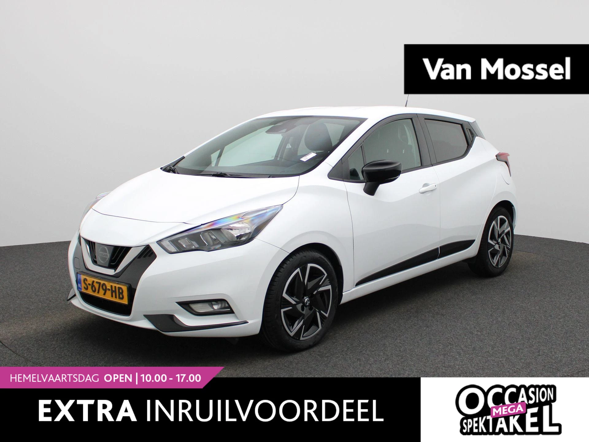 Nissan-Micra-image-0