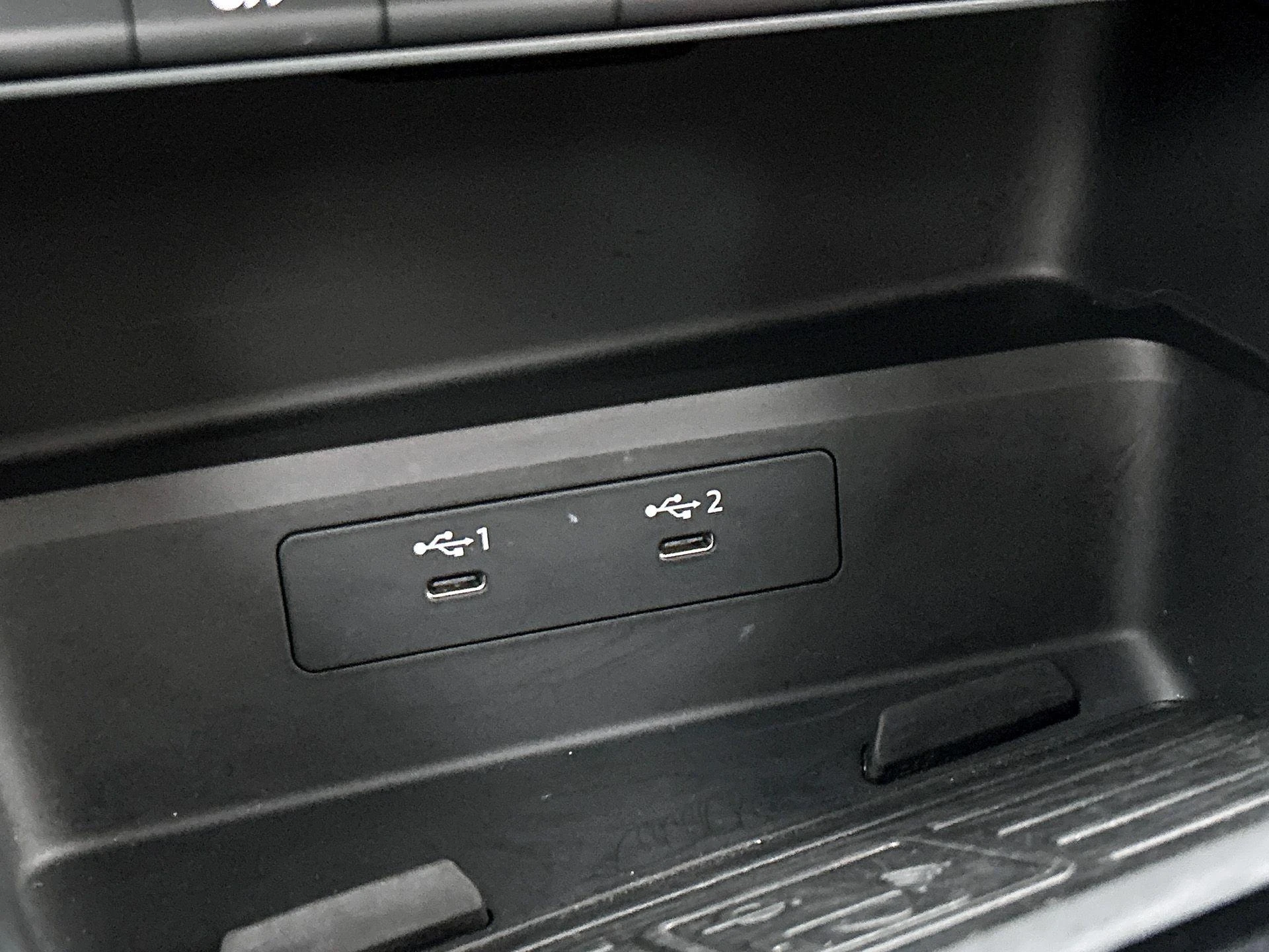 Audi-A3-image-37