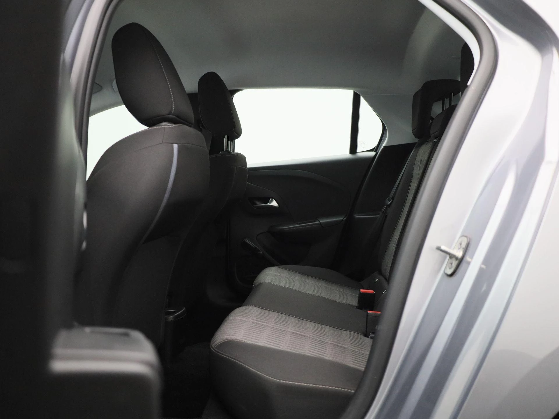 Opel Corsa 1.2 55kW S/S Edition