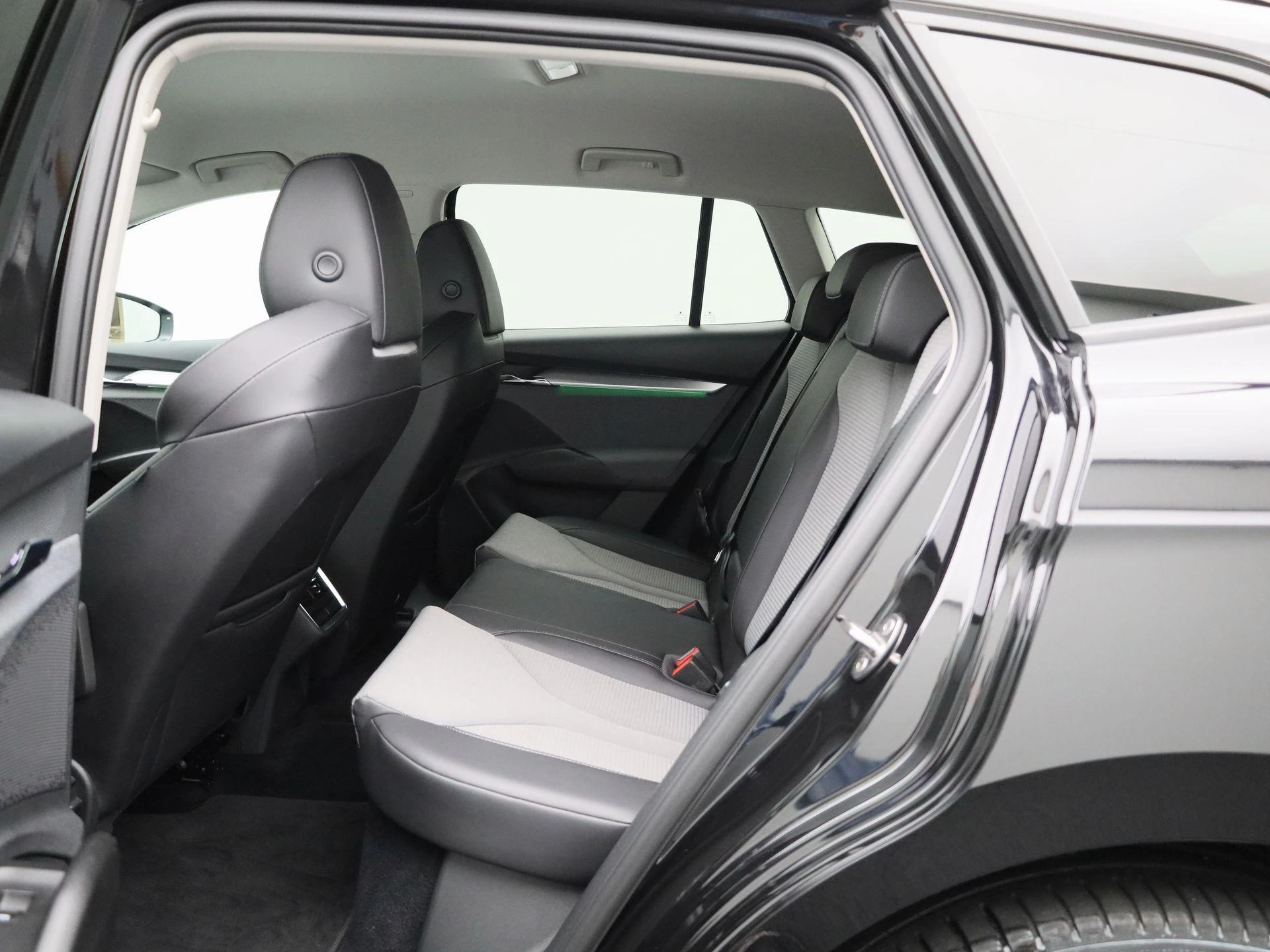 Škoda-Enyaq iV-image-8