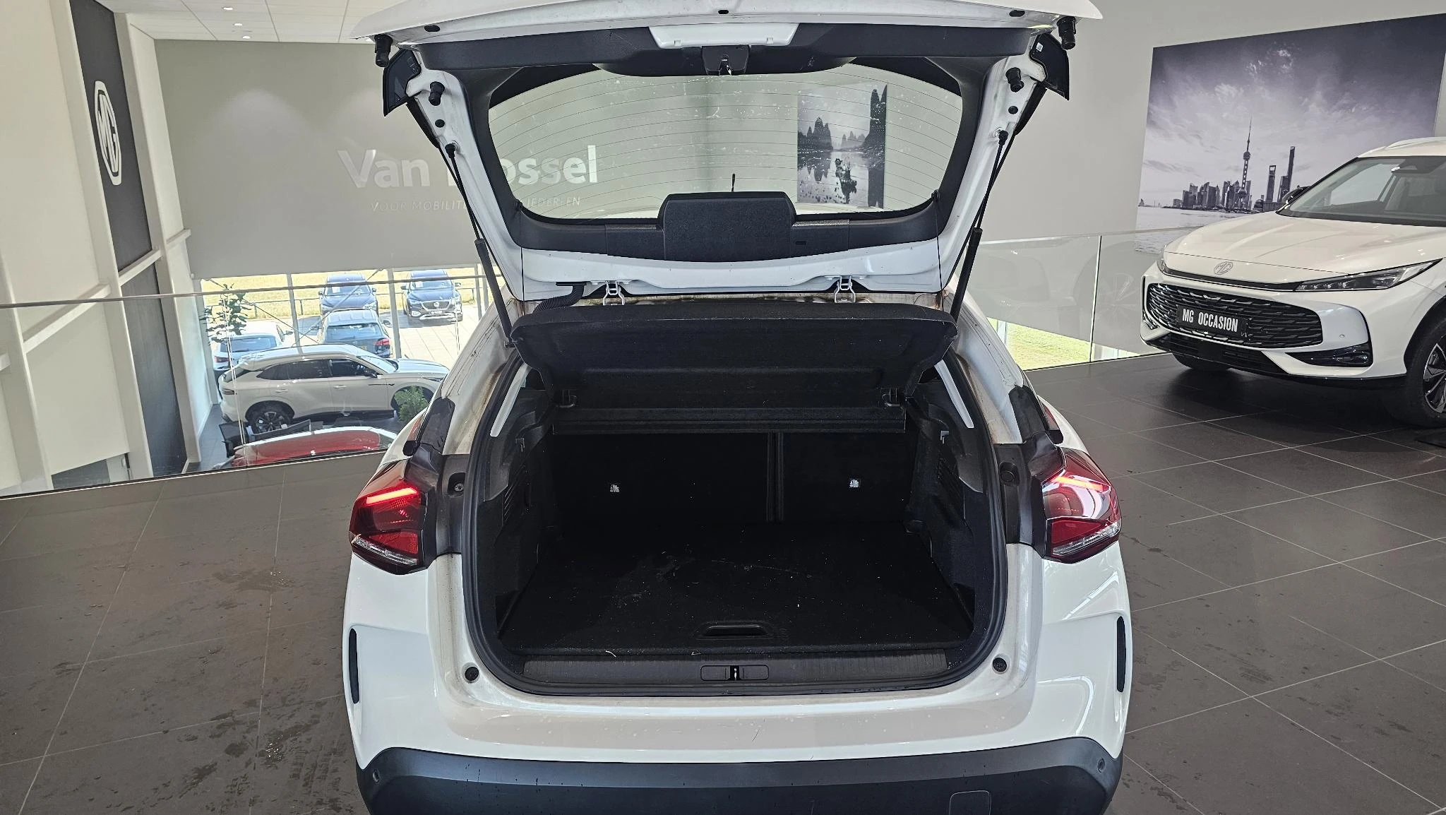 Citroën-C4-image-9